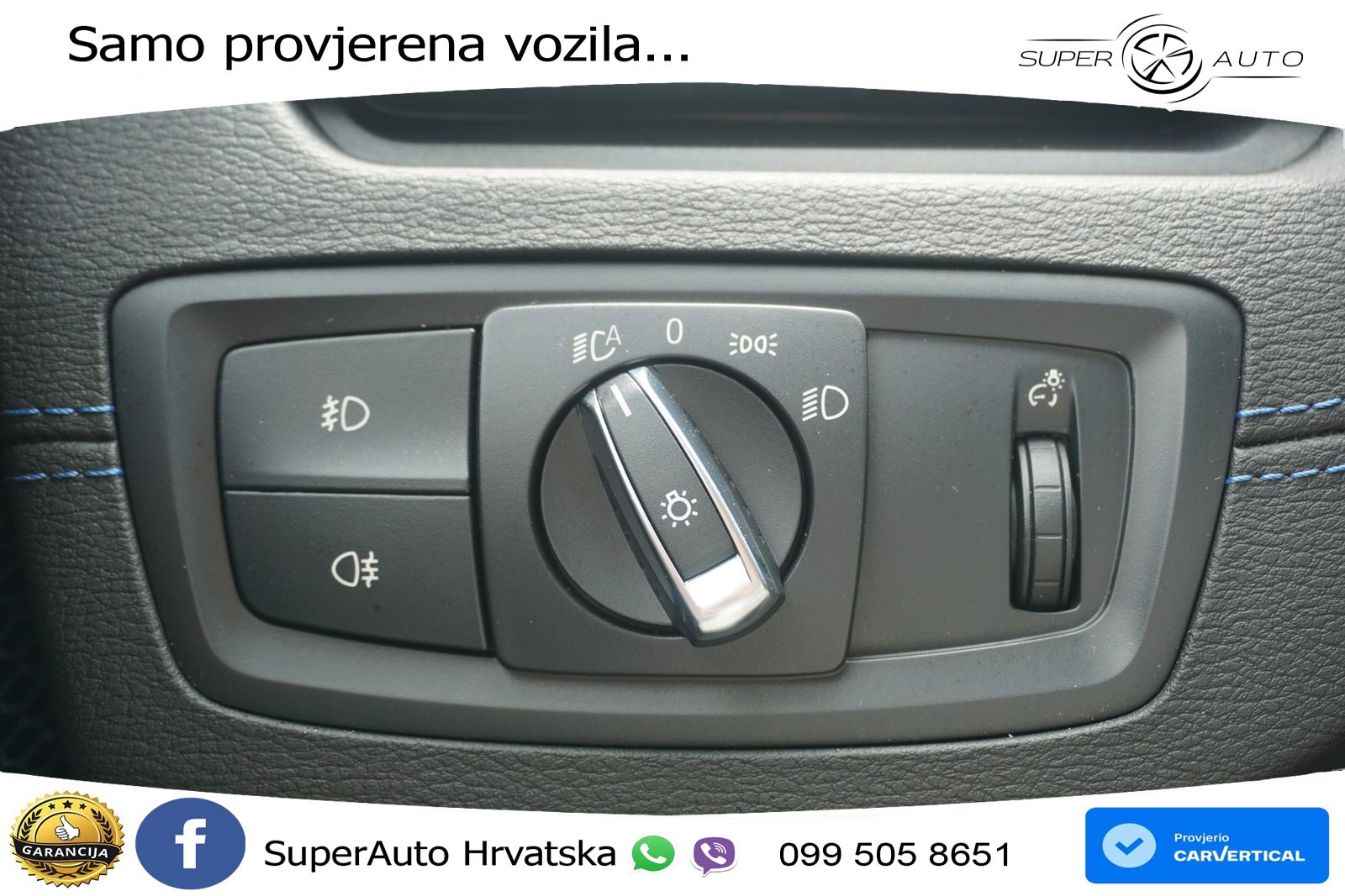 BMW X1 18i (140 KS) Steptronic