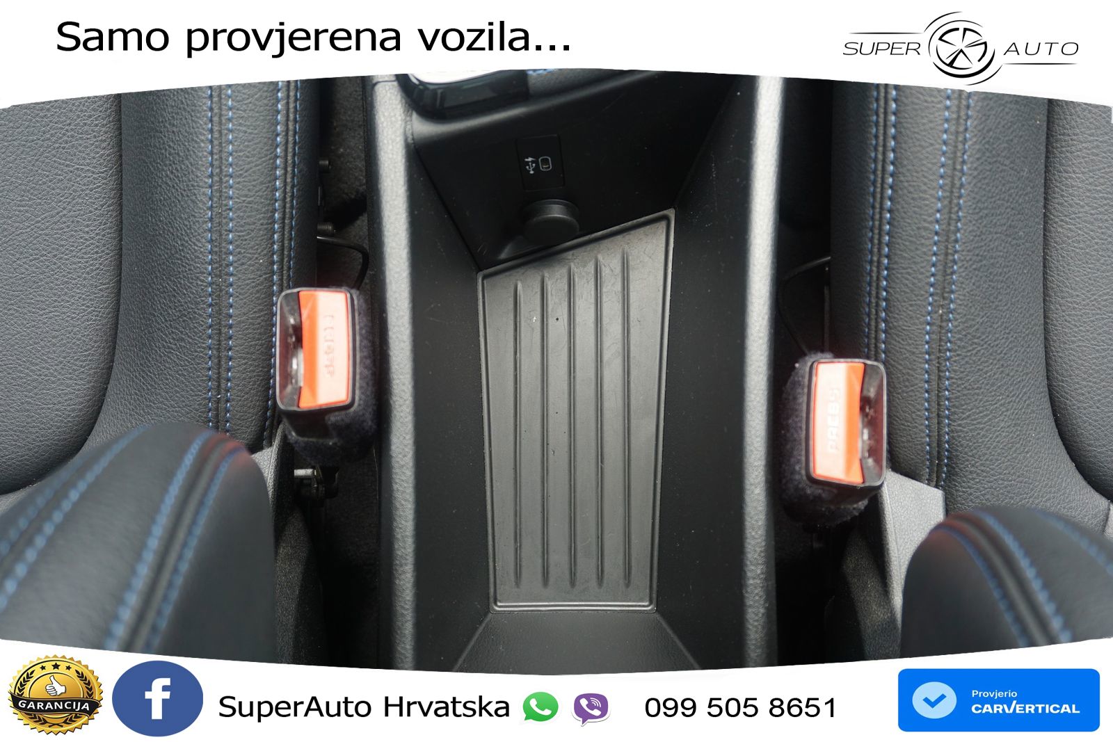 BMW X1 18i (140 KS) Steptronic