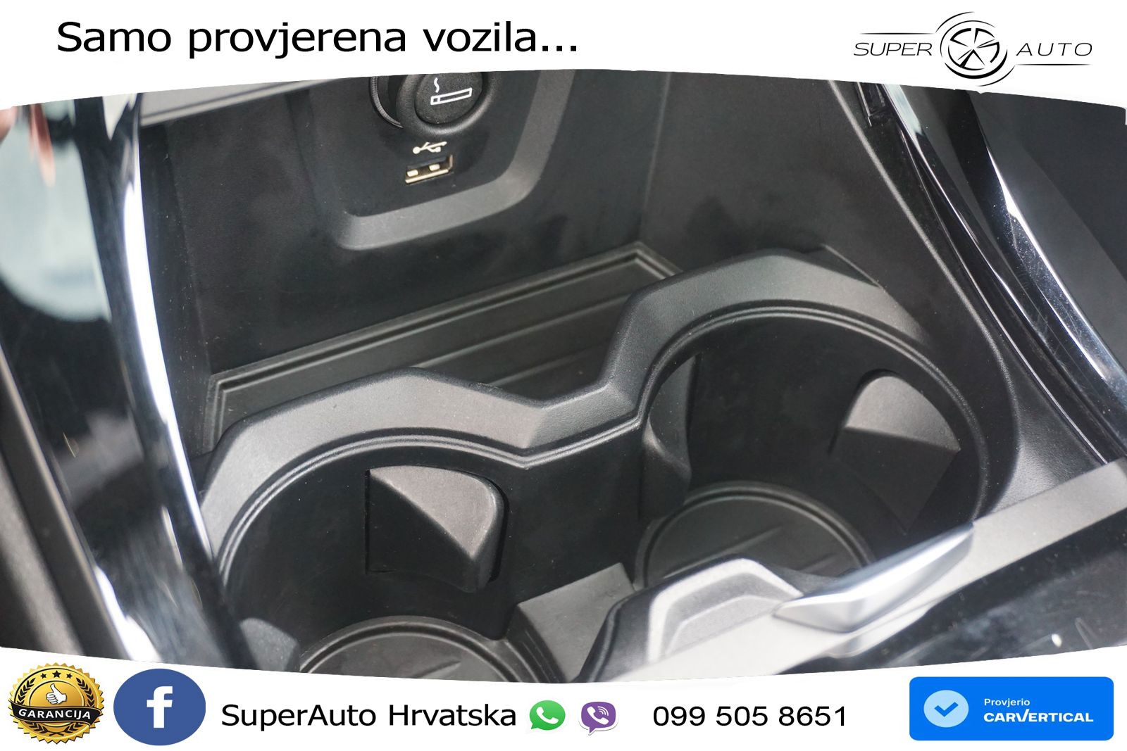 BMW X1 18i (140 KS) Steptronic
