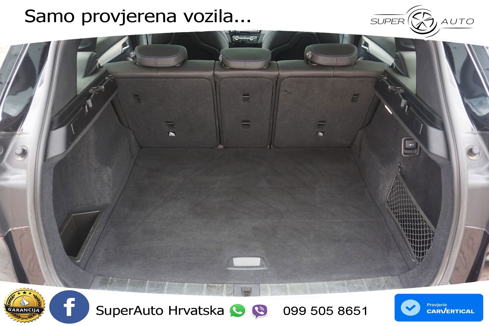 BMW X1 18i (140 KS) Steptronic