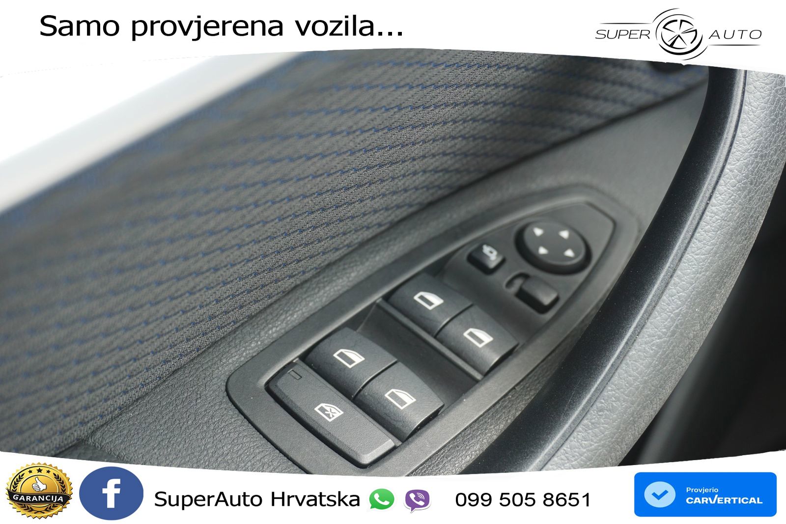 BMW X1 18i (140 KS) Steptronic