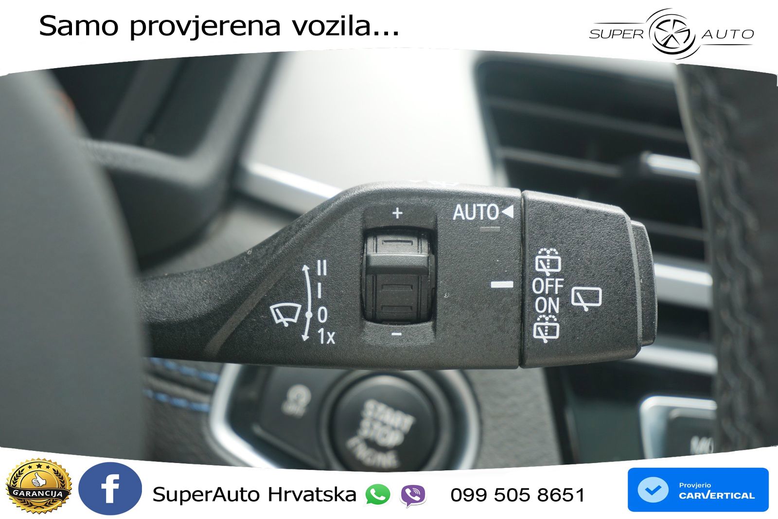 BMW X1 18i (140 KS) Steptronic