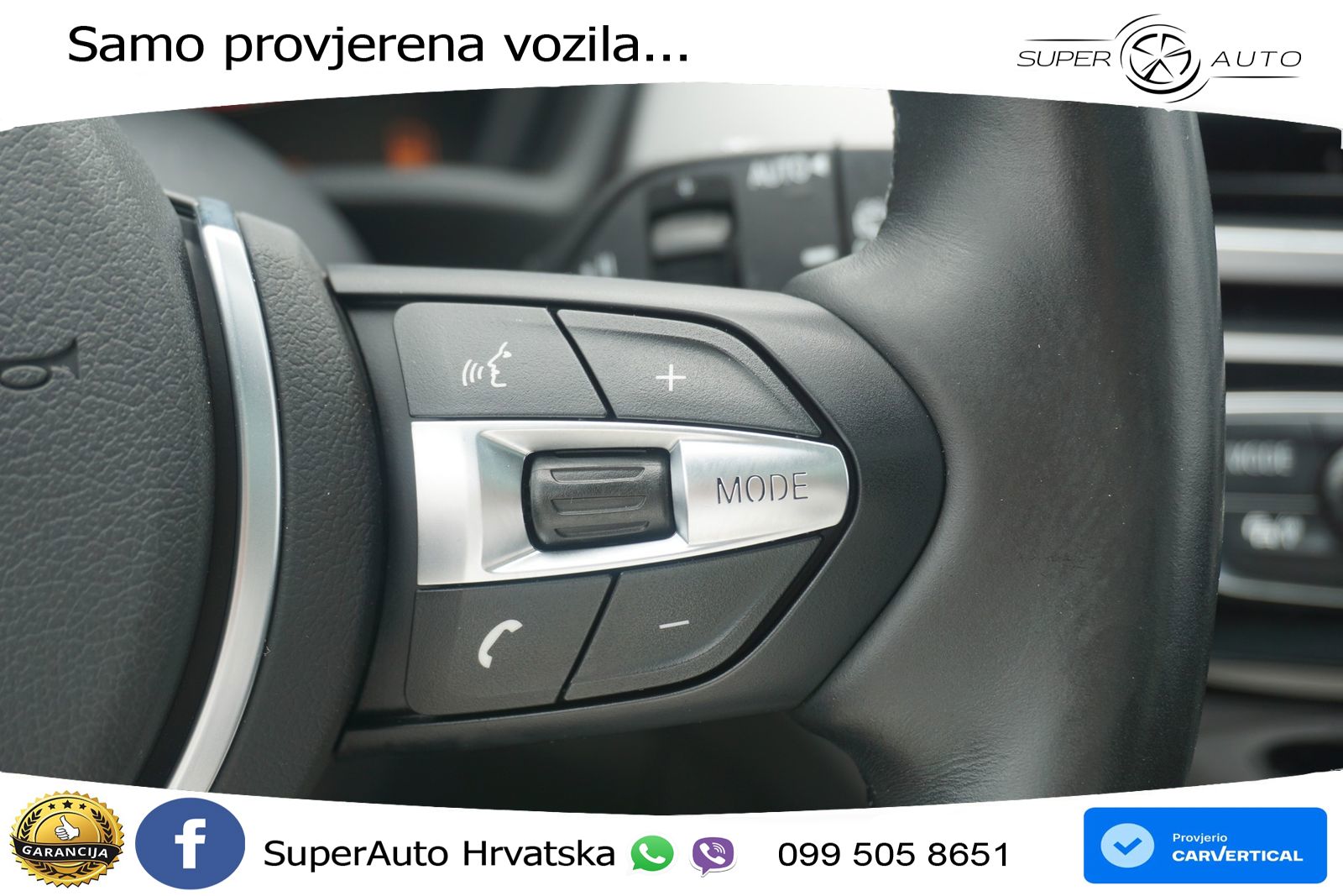 BMW X1 18i (140 KS) Steptronic