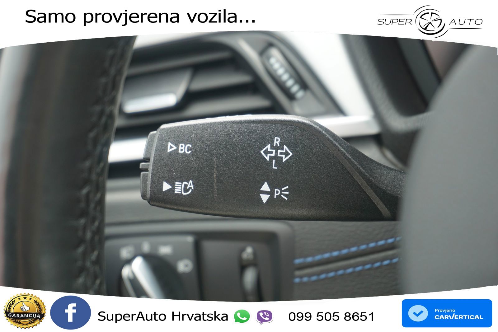 BMW X1 18i (140 KS) Steptronic