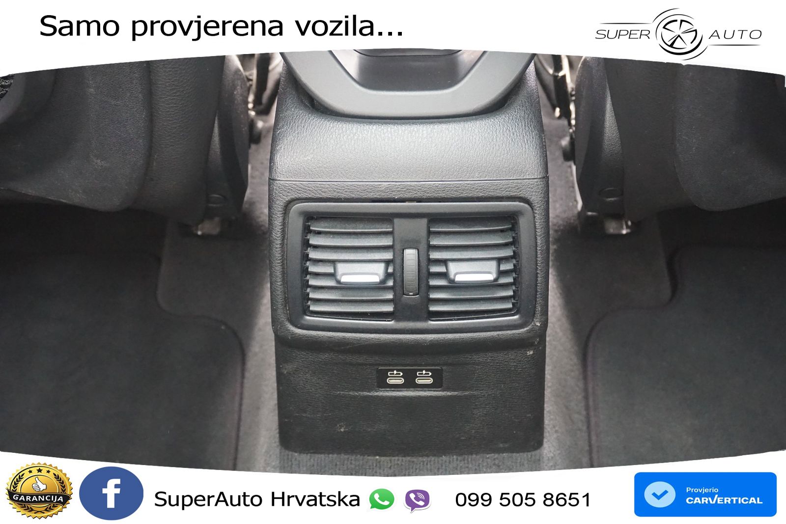 BMW X1 18i (140 KS) Steptronic