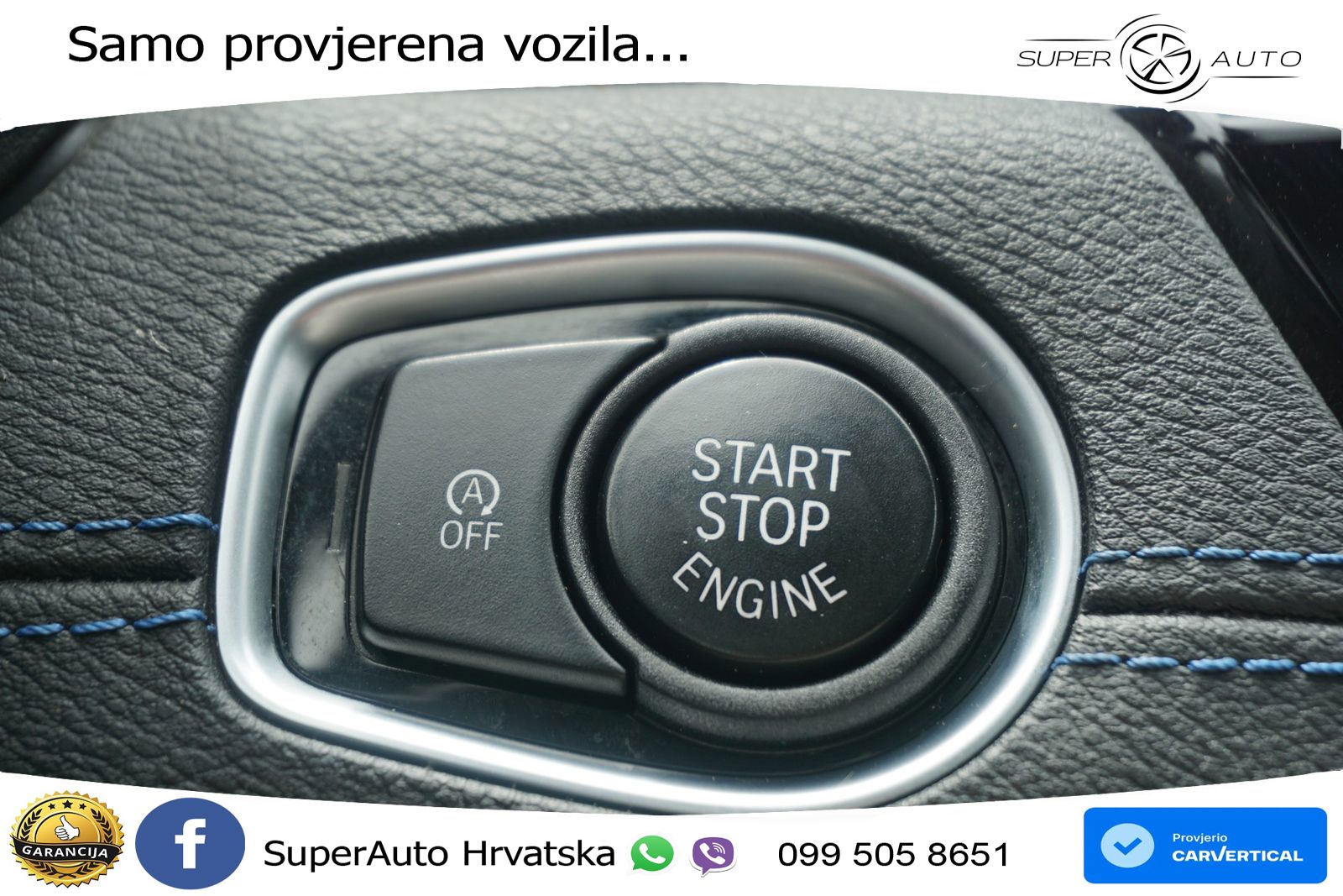 BMW X1 18i (140 KS) Steptronic