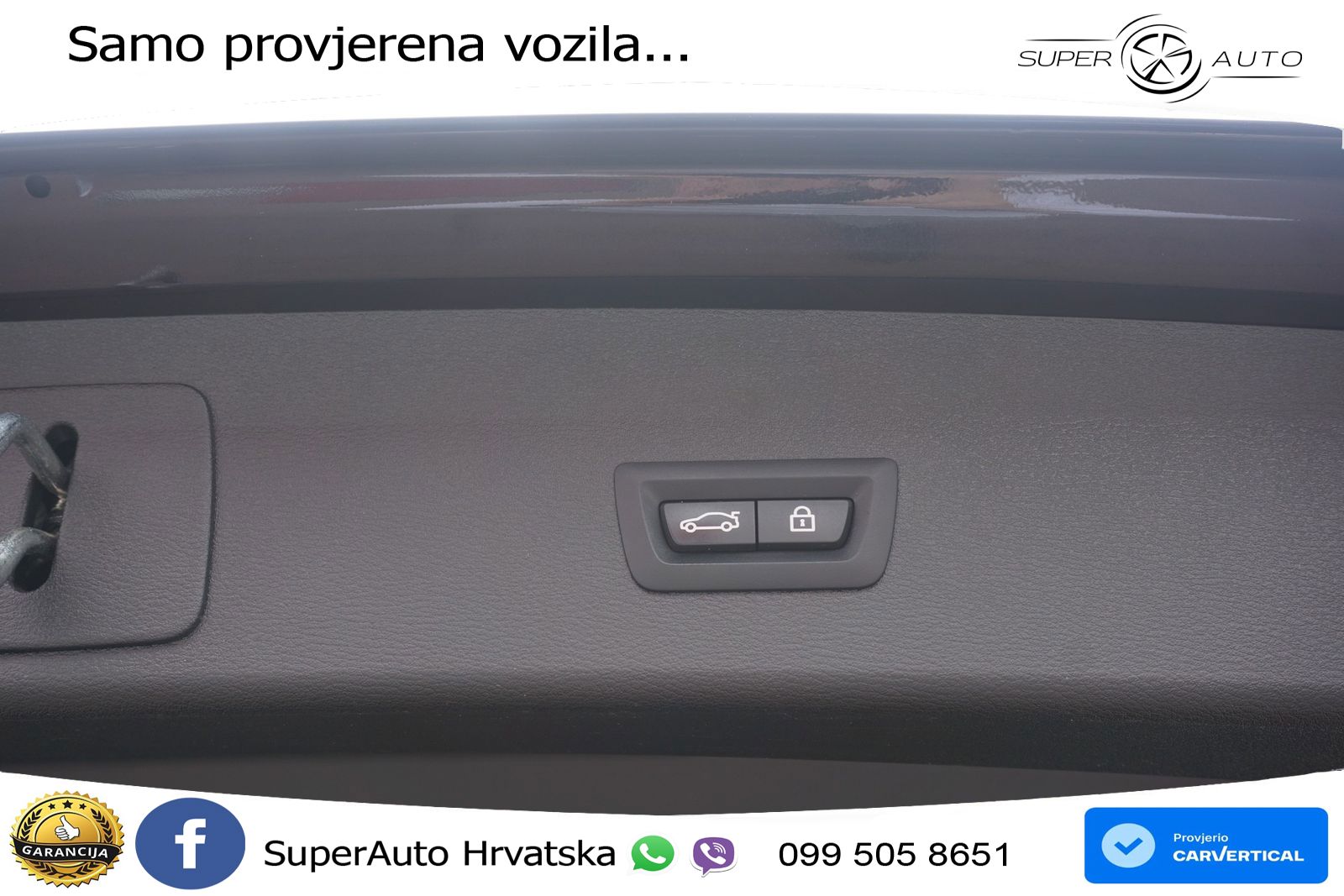 BMW X1 18i (140 KS) Steptronic