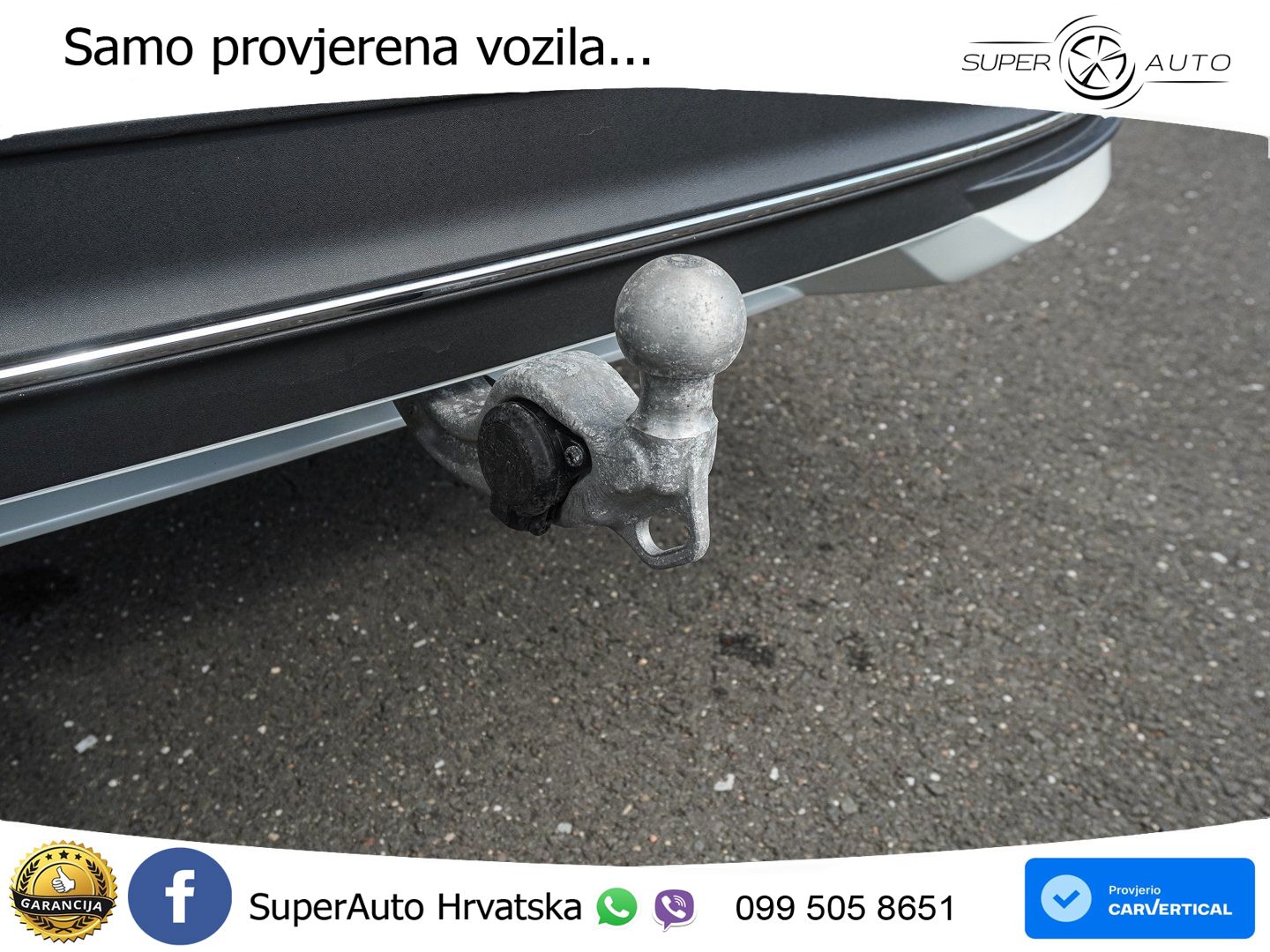 Volkswagen Passat Variant 1.5 TSI (204 KS) eHybrid DSG Business LED+GR SJED+ACC