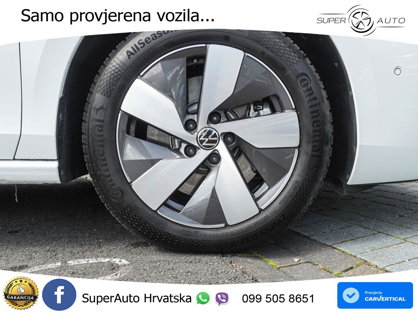 Volkswagen Passat Variant 1.5 TSI (204 KS) eHybrid DSG Business LED+GR SJED+ACC