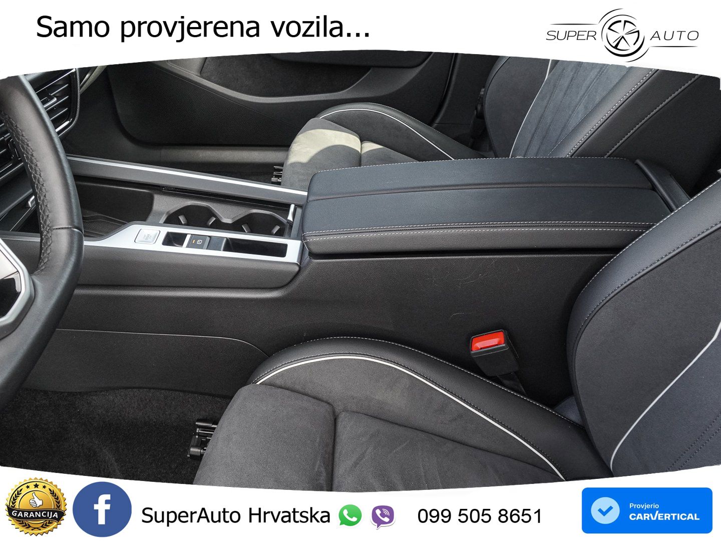 Volkswagen Passat Variant 1.5 TSI (204 KS) eHybrid DSG Business LED+GR SJED+ACC