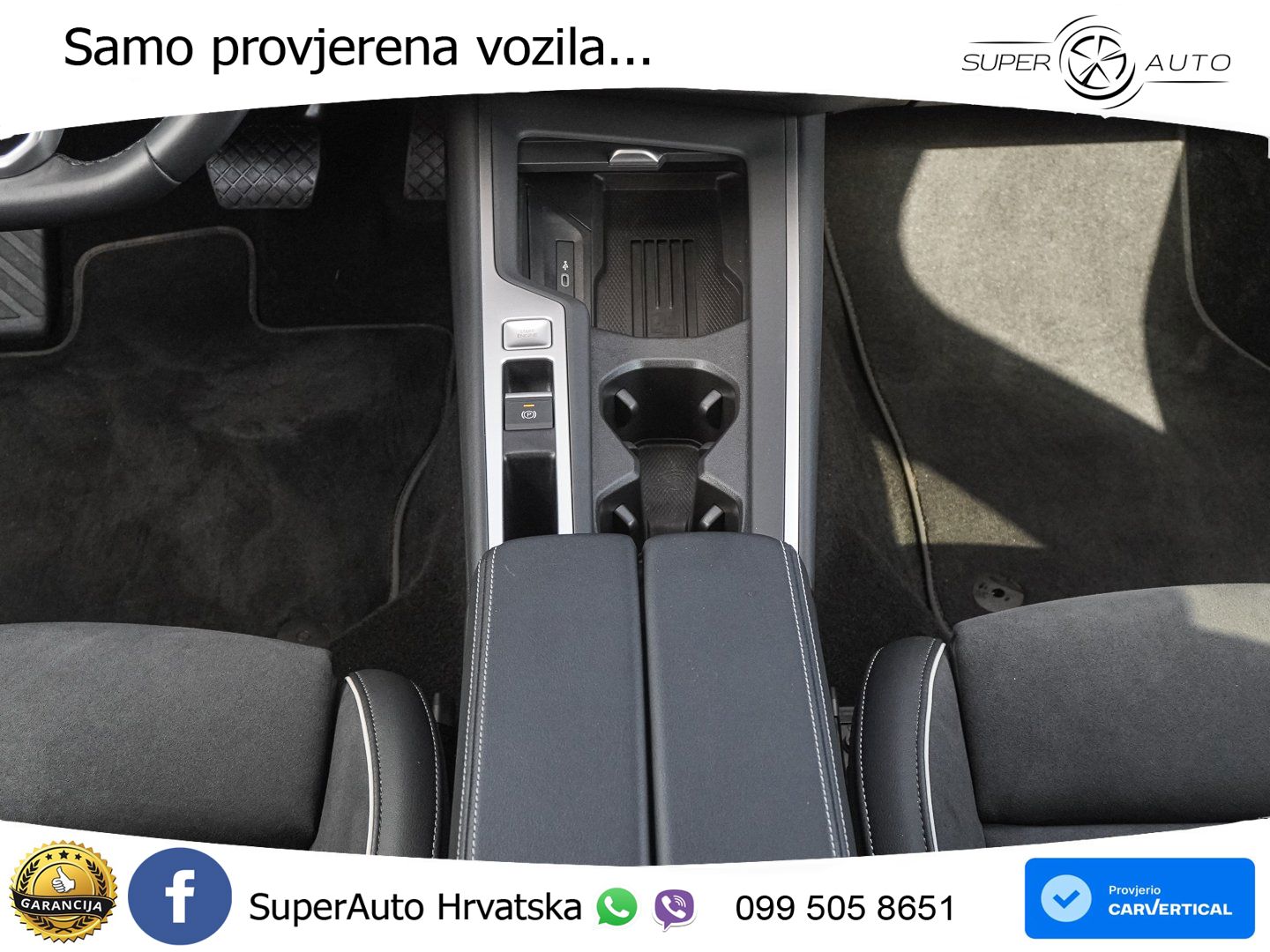 Volkswagen Passat Variant 1.5 TSI (204 KS) eHybrid DSG Business LED+GR SJED+ACC
