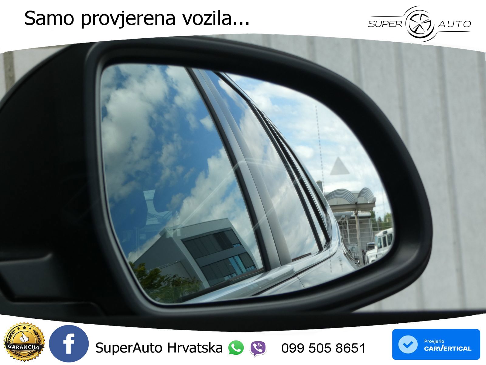 BMW X3 20i xDrive Steptronic