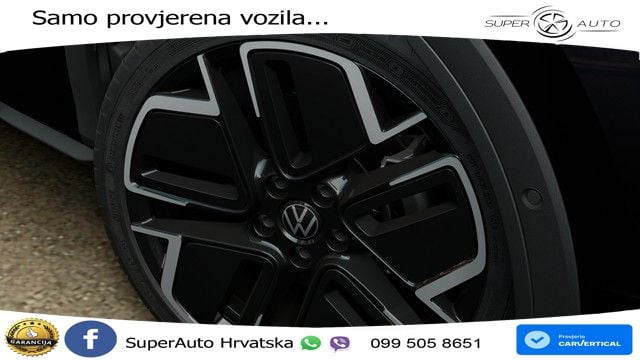 Volkswagen T-Roc 1.5 eTSI (150 KS)  DSG R-Line LED+GR SJED+ACC