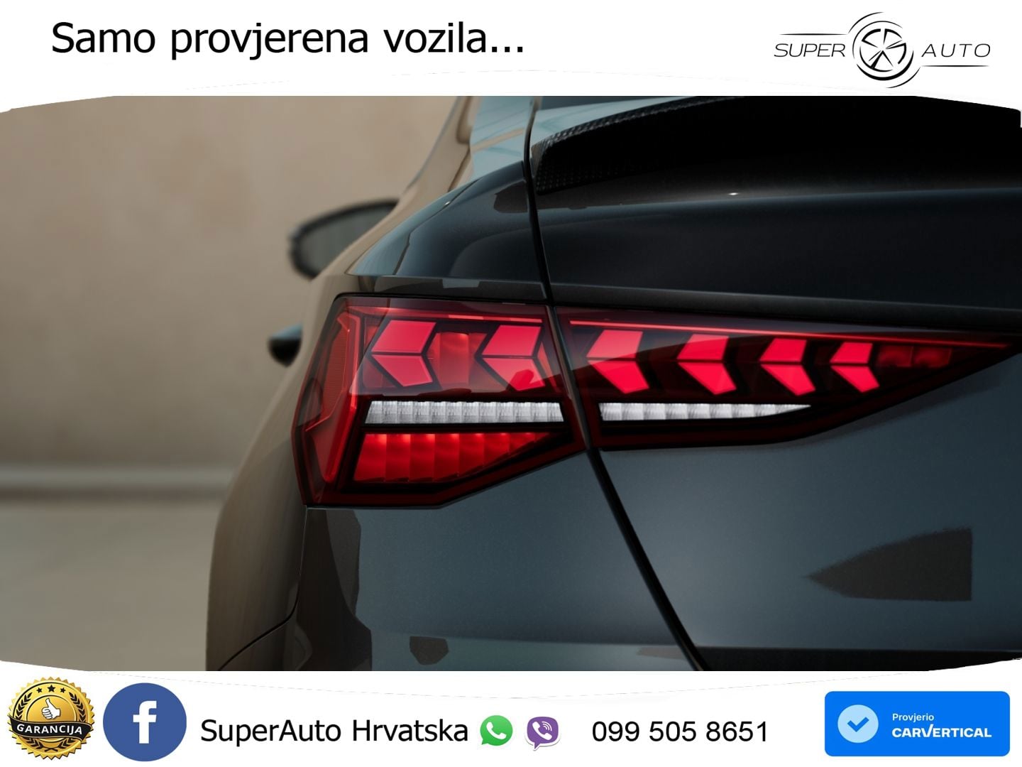 Audi A3 Limuzina 30 TFSI (116 KS) S tronic LED+GR SJED+ACC