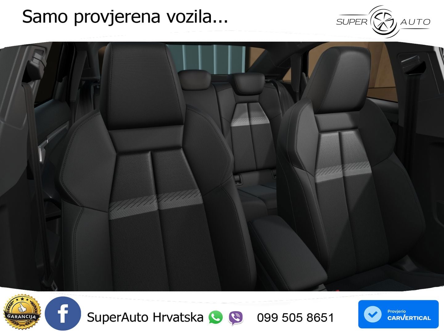 Audi A3 Limuzina 30 TFSI (116 KS) S tronic LED+GR SJED+ACC