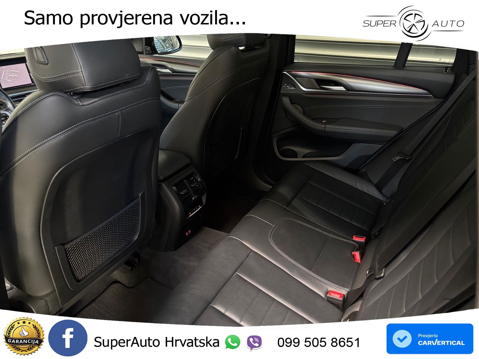 BMW X3 20d xDrive Steptronic M Sport LED+GR SJED+ACC