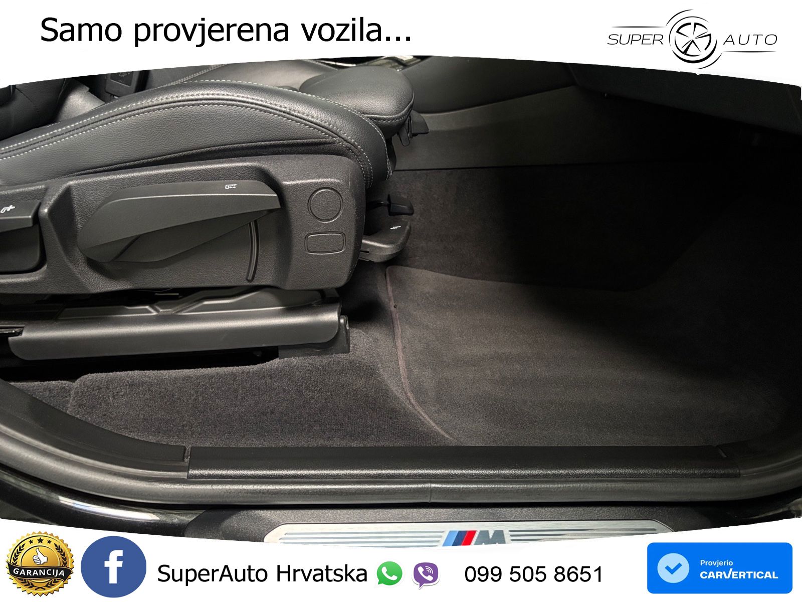 BMW X3 20d xDrive Steptronic M Sport LED+GR SJED+ACC