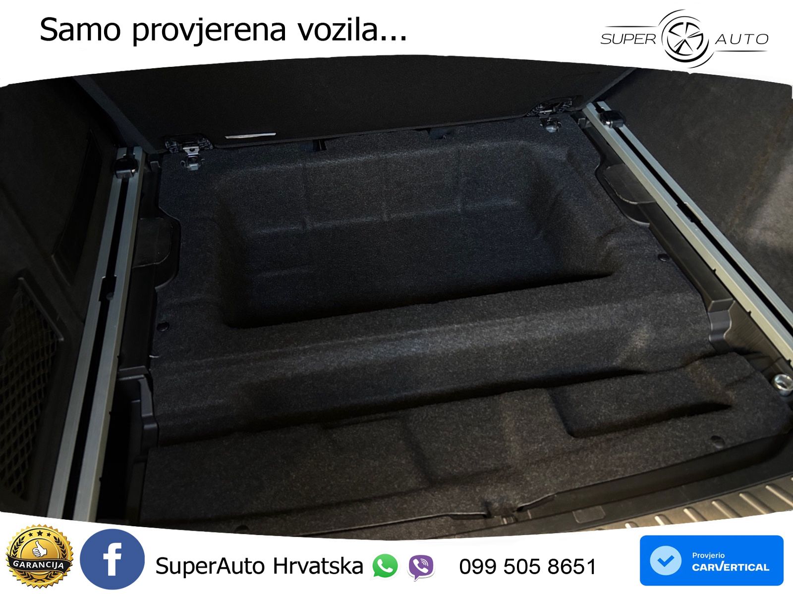 BMW X3 20d xDrive Steptronic M Sport LED+GR SJED+ACC
