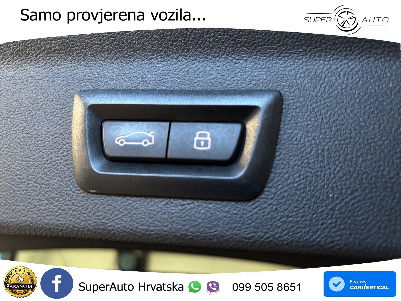 BMW X3 20d xDrive Steptronic M Sport LED+GR SJED+ACC