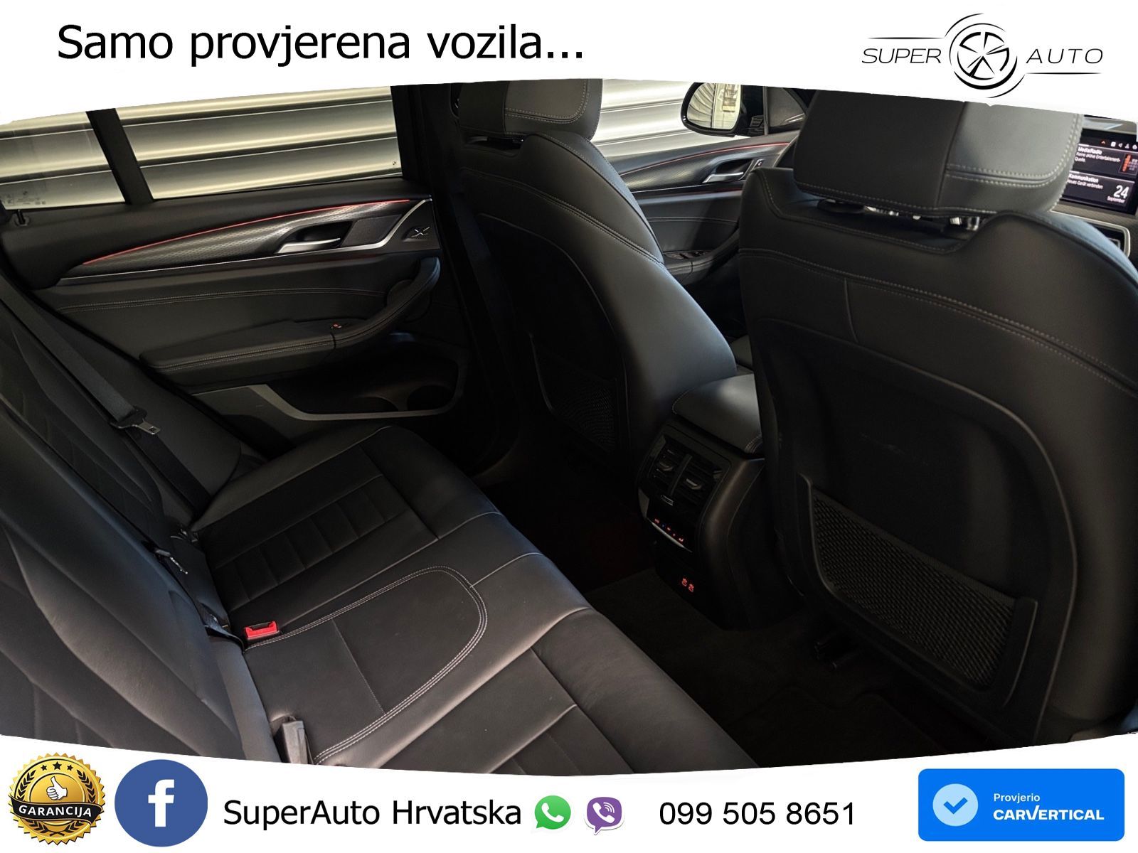 BMW X3 20d xDrive Steptronic M Sport LED+GR SJED+ACC