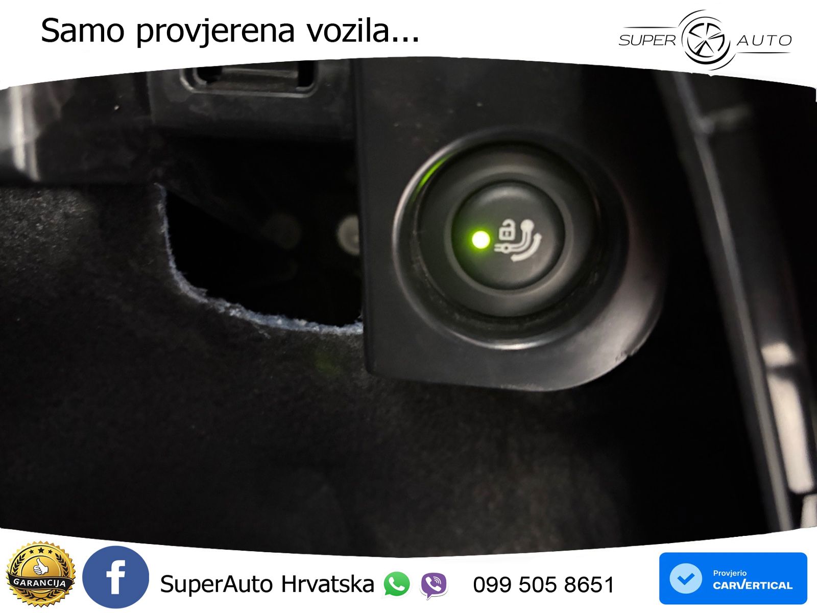 BMW X3 20d xDrive Steptronic M Sport LED+GR SJED+ACC