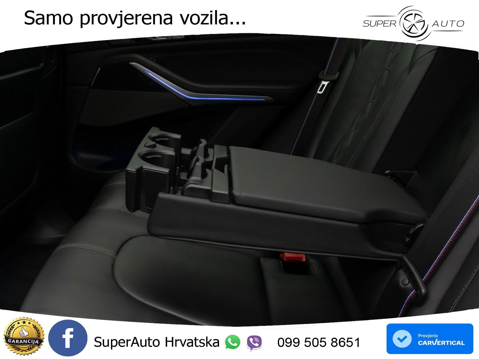 BMW X5 30d (298 KS) xDrive Steptronic M Sport LED+GR SJED+ACC
