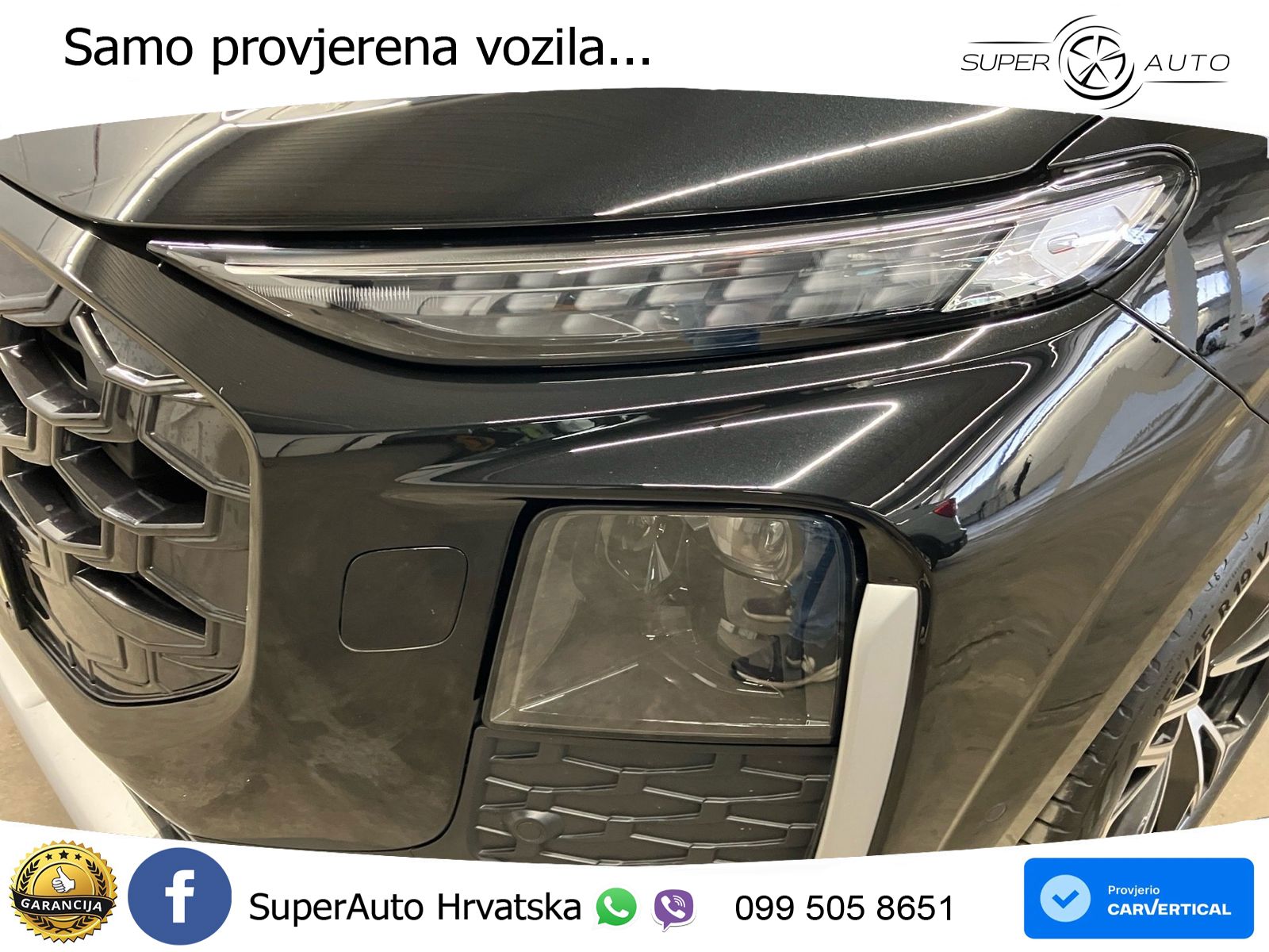 Audi Q3 1.5 TFSIe (272 KS) S tronic S line LED+GR SJED+ACC
