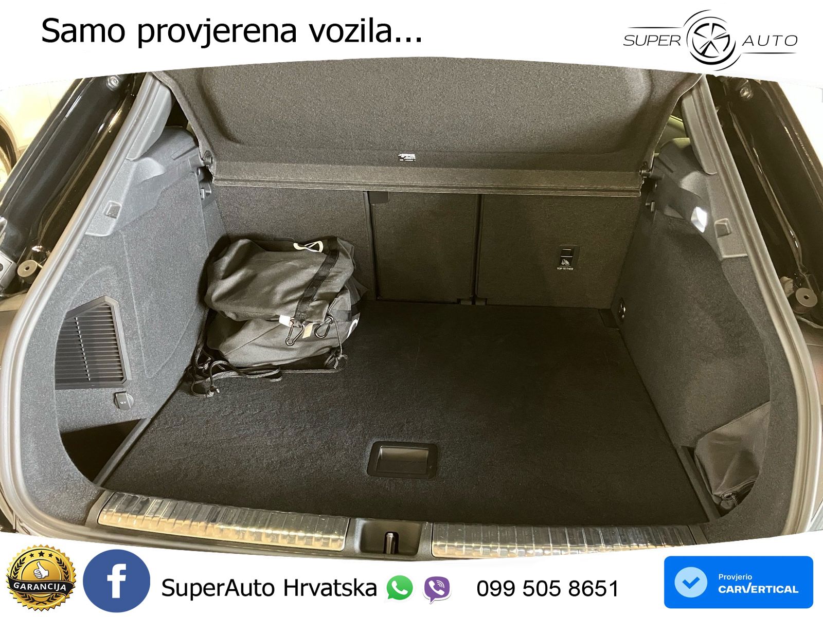 Audi Q3 1.5 TFSIe (272 KS) S tronic S line LED+GR SJED+ACC