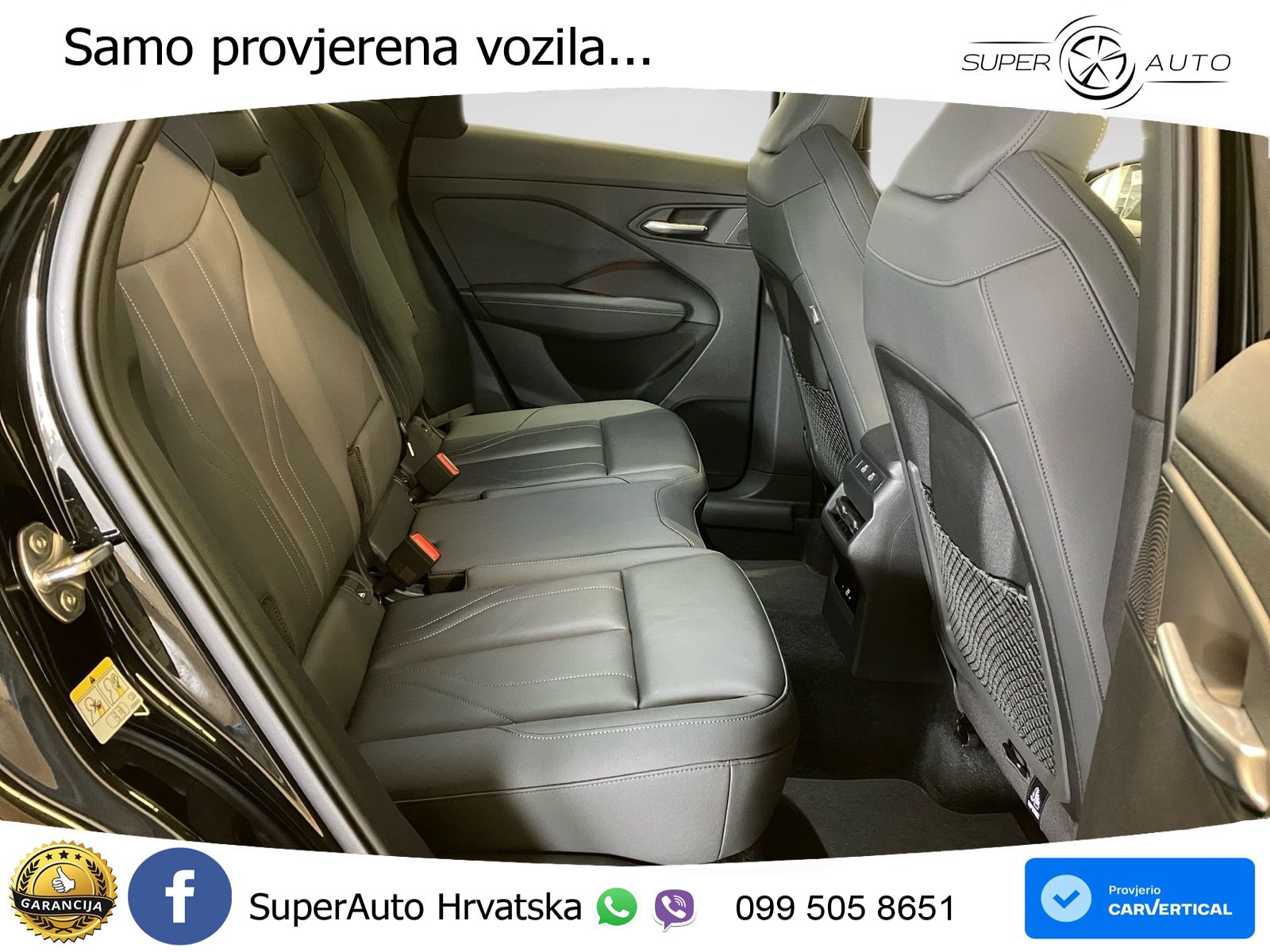 Audi Q3 1.5 TFSIe (272 KS) S tronic S line LED+GR SJED+ACC