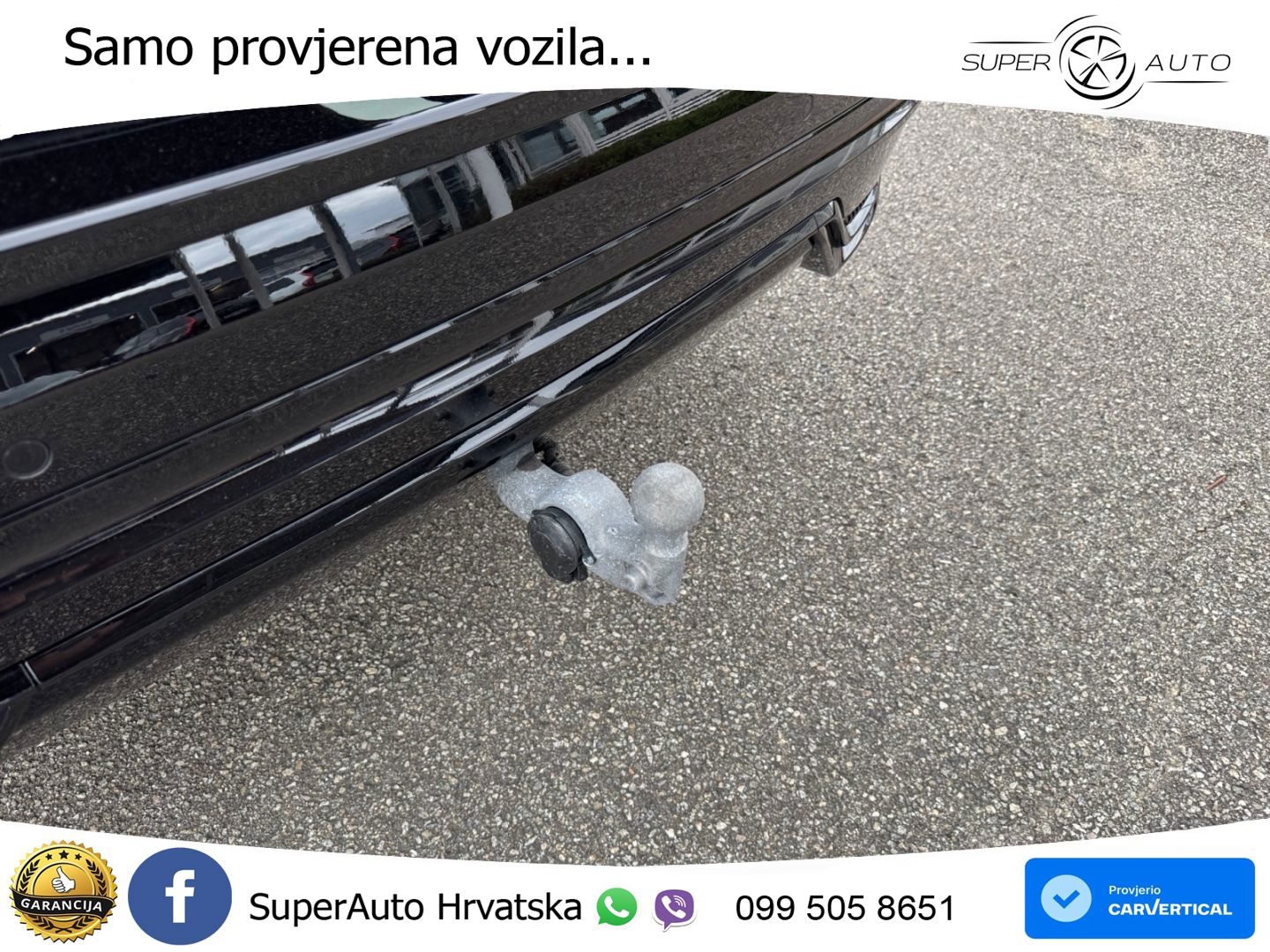 Volvo XC60 B5 Benzin AWD Geartronic ZRAČNI+ACC+4xGR SJED+KAM