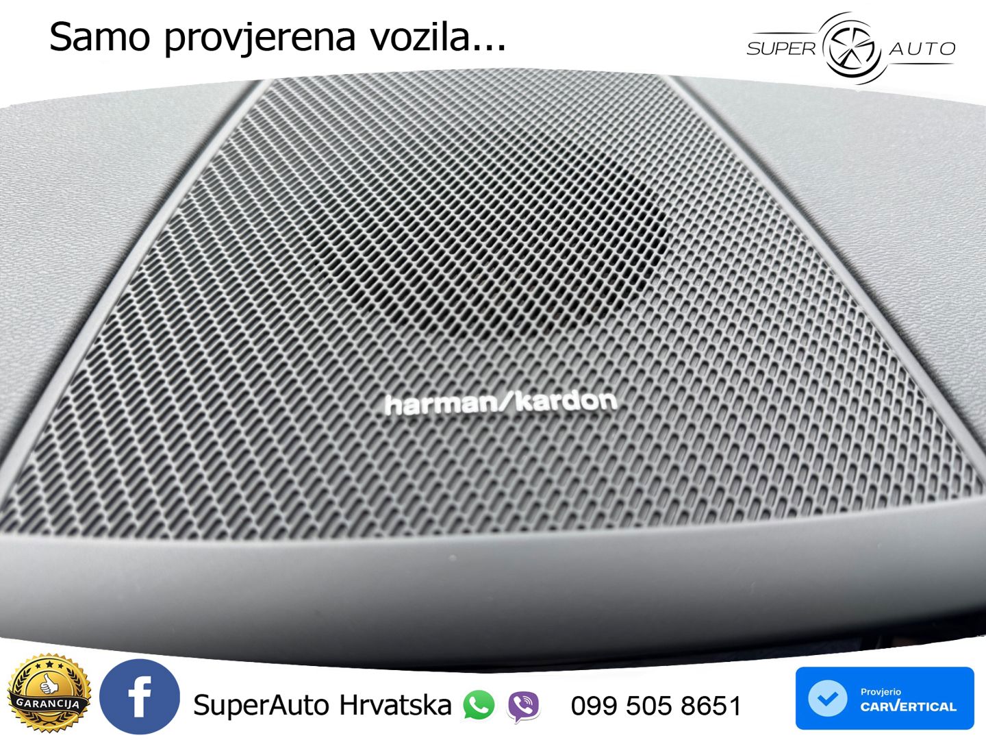 Volvo XC60 B5 Benzin AWD Geartronic ZRAČNI+ACC+4xGR SJED+KAM