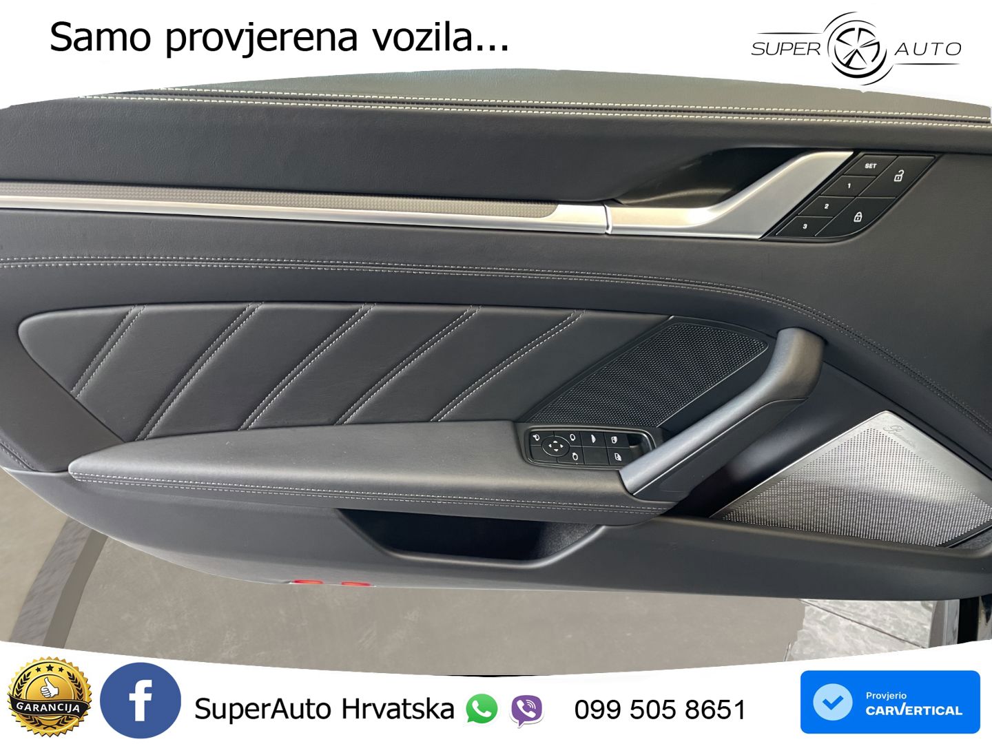Porsche 911 Turbo S Cabriolet 3.8 (650 KS) PDK LED+GR SJED+ACC