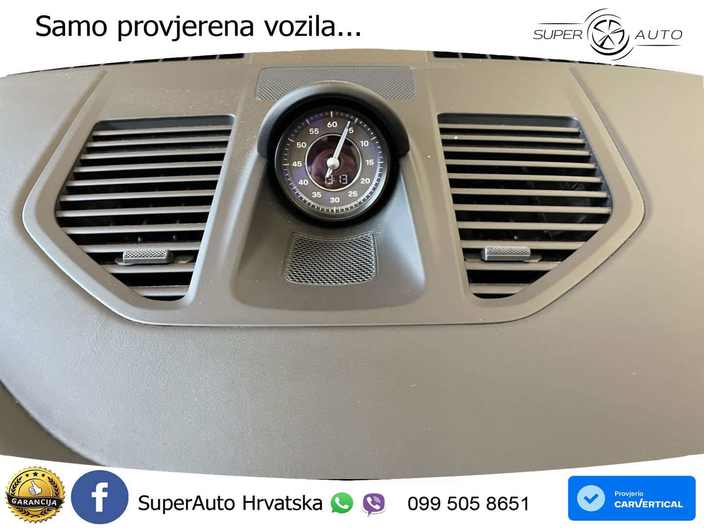 Porsche 911 Turbo S Cabriolet 3.8 (650 KS) PDK LED+GR SJED+ACC
