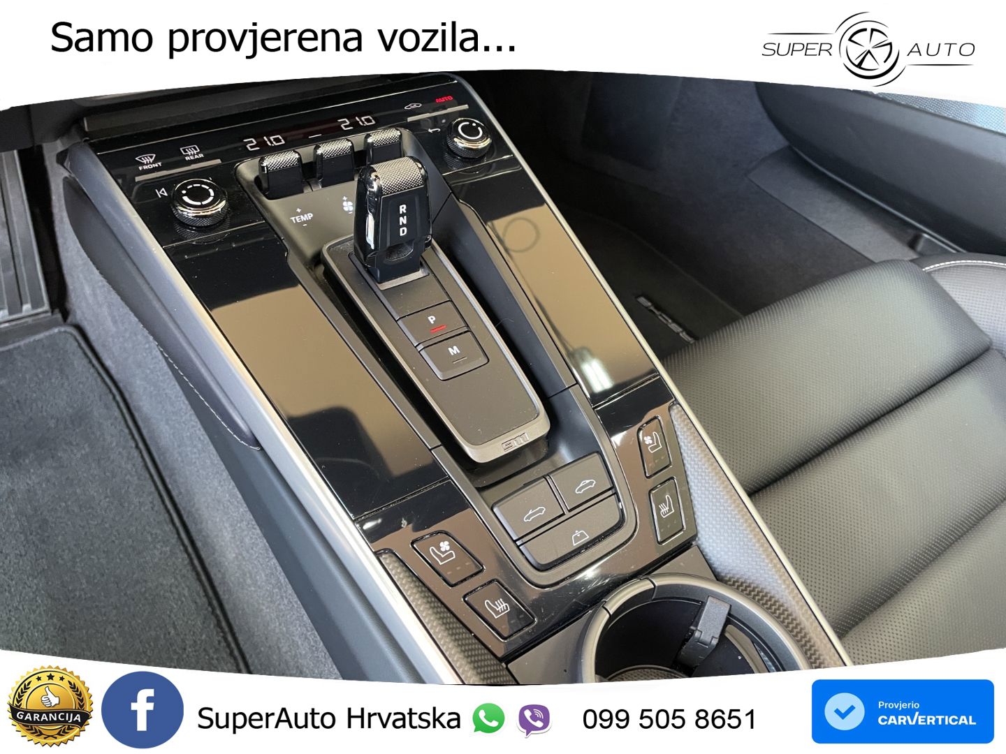 Porsche 911 Turbo S Cabriolet 3.8 (650 KS) PDK LED+GR SJED+ACC