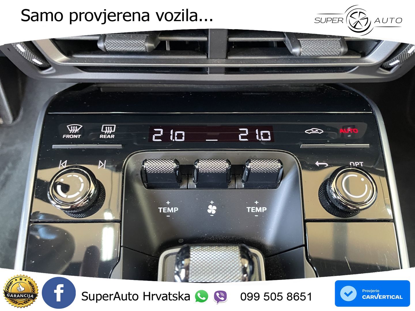 Porsche 911 Turbo S Cabriolet 3.8 (650 KS) PDK LED+GR SJED+ACC