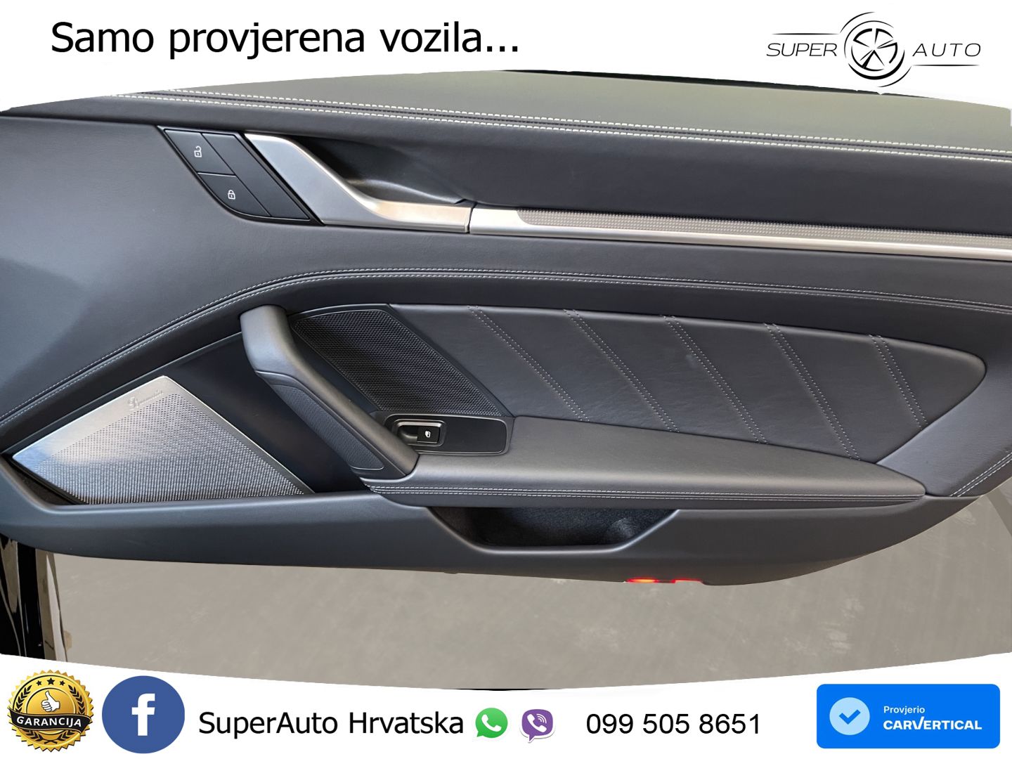 Porsche 911 Turbo S Cabriolet 3.8 (650 KS) PDK LED+GR SJED+ACC