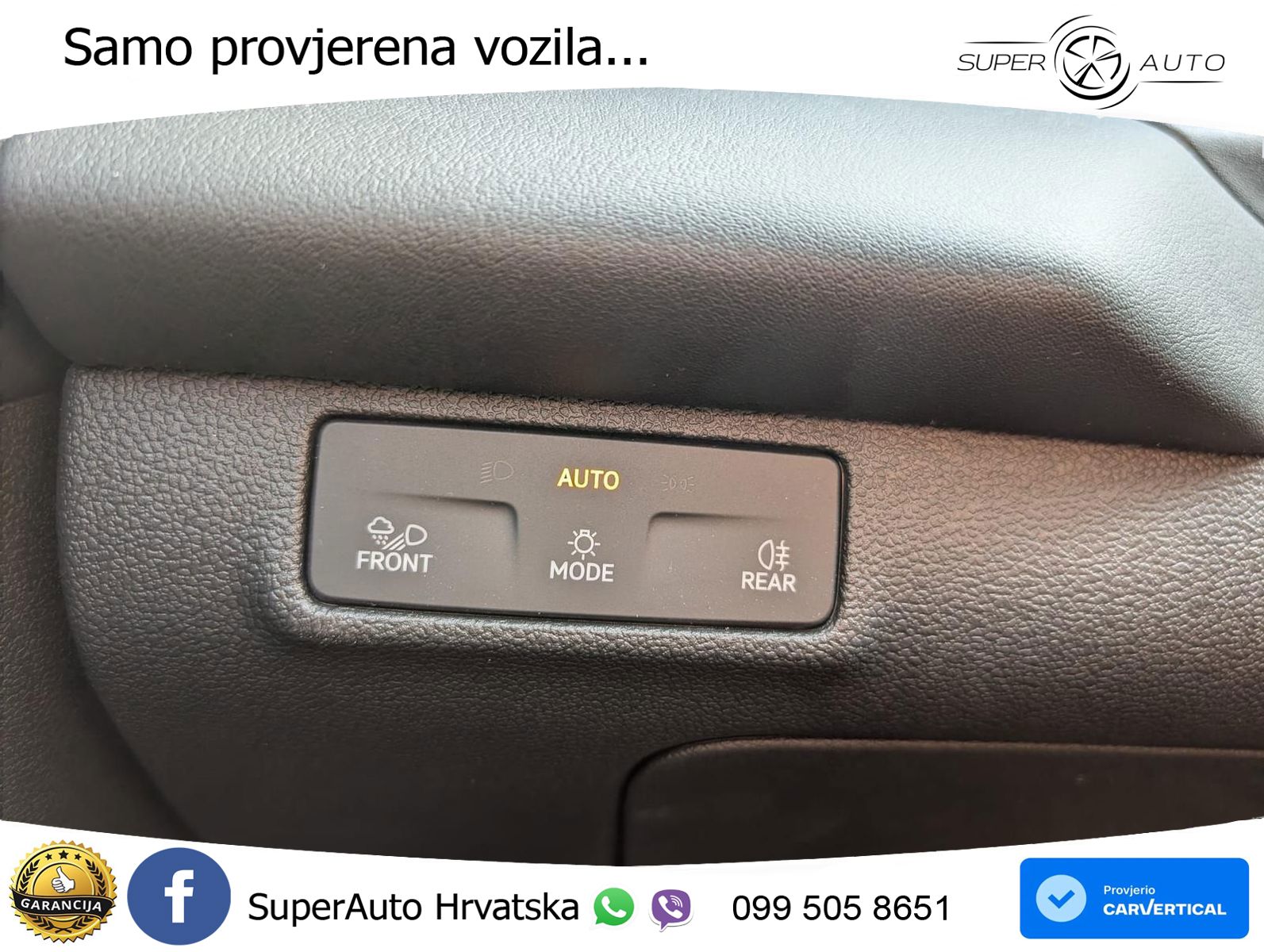 Volkswagen T-Roc 1.5 eTSI (150 KS)  DSG R-Line LED+GR SJED+ACC
