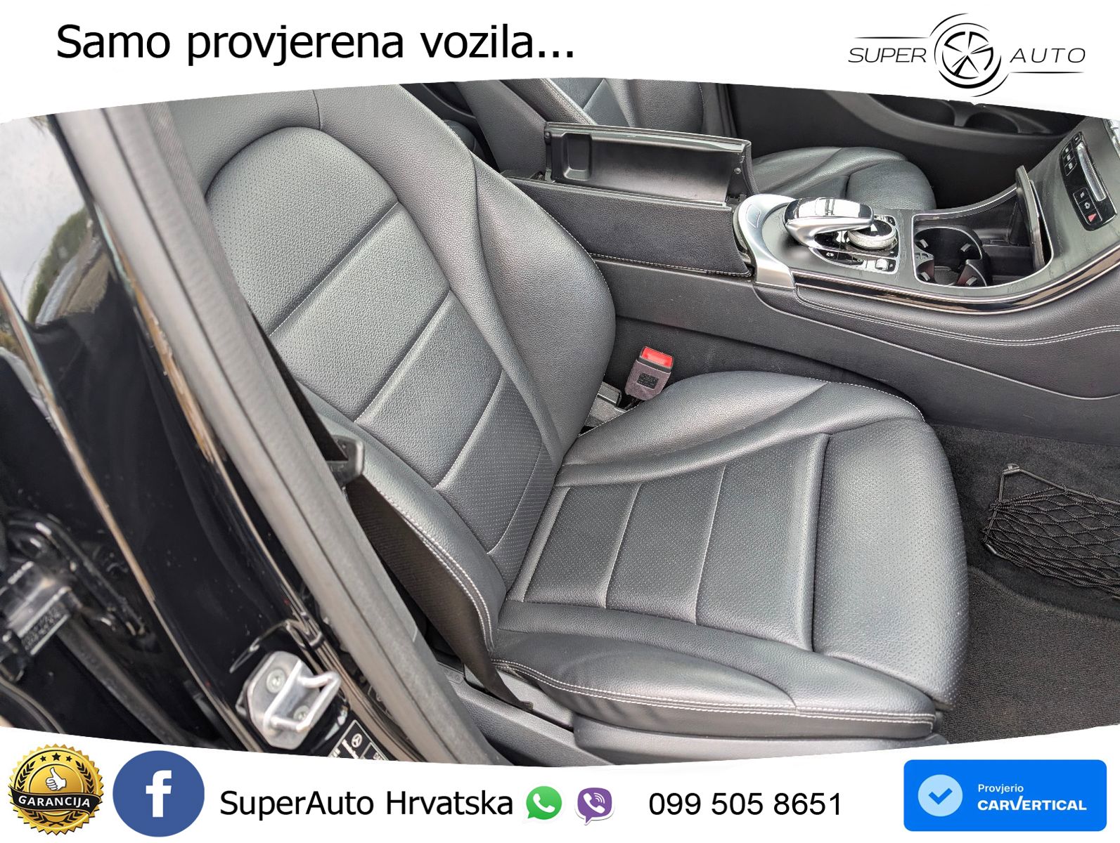 Mercedes-Benz GLC 250 4Matic Exclusive AMG Line