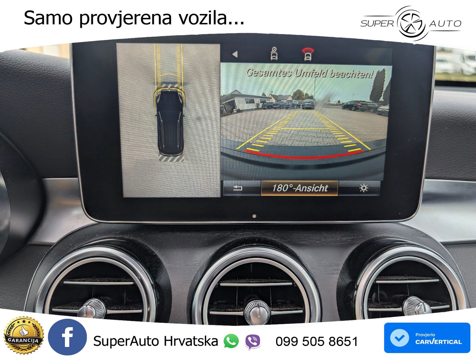 Mercedes-Benz GLC 250 4Matic Exclusive AMG Line