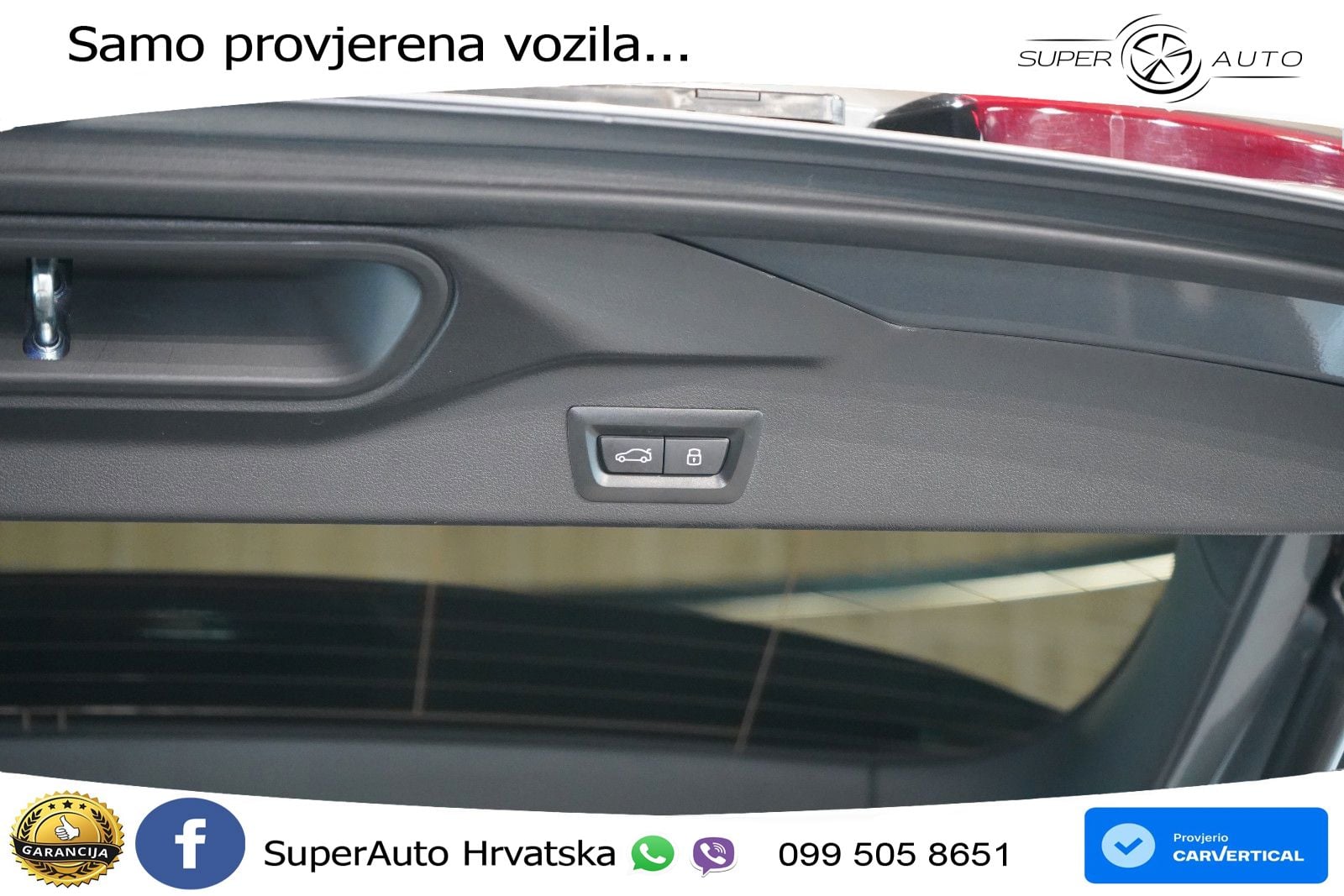BMW X5 30d (298 KS) xDrive Steptronic LED+GR SJED+ACC