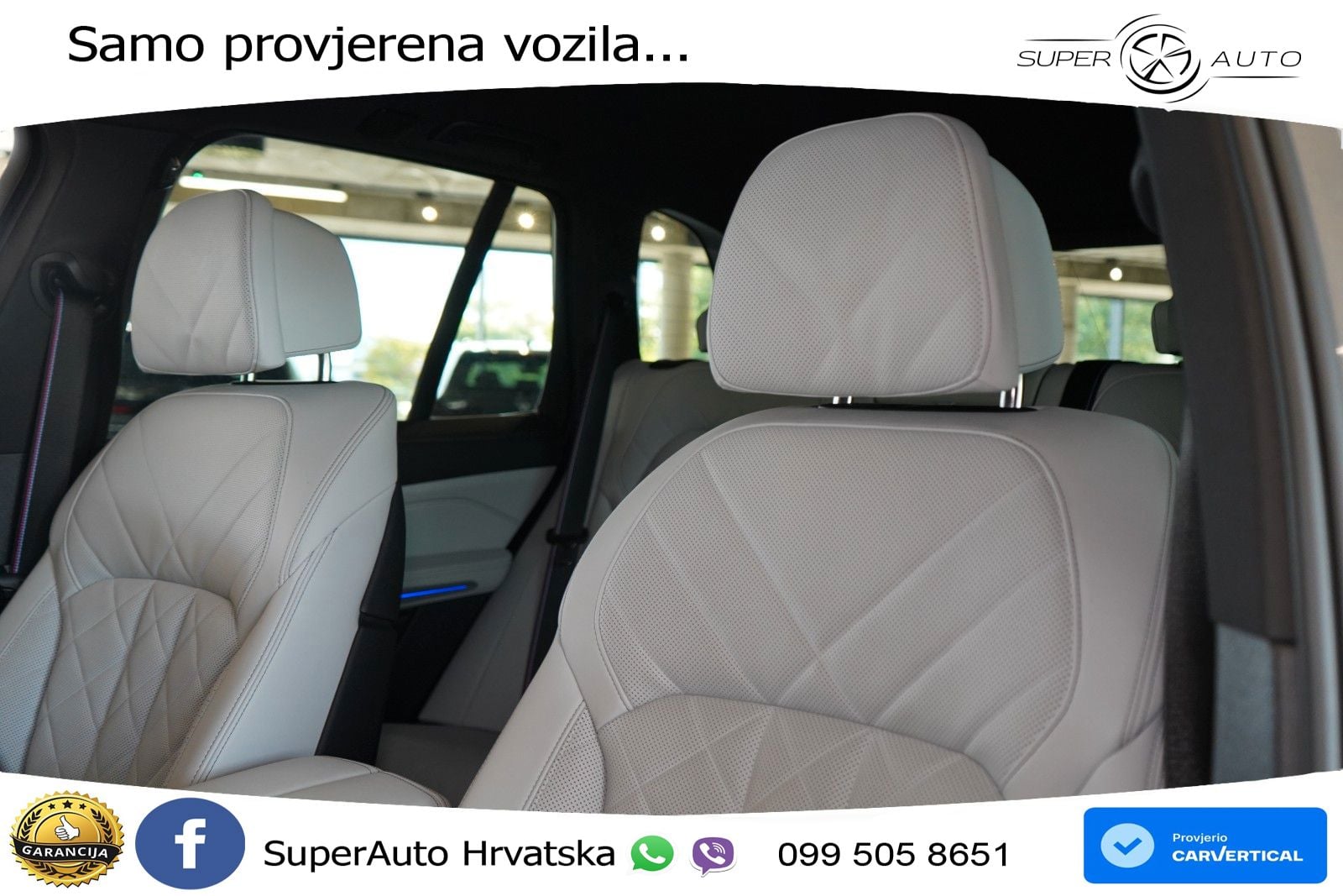 BMW X5 30d (298 KS) xDrive Steptronic LED+GR SJED+ACC