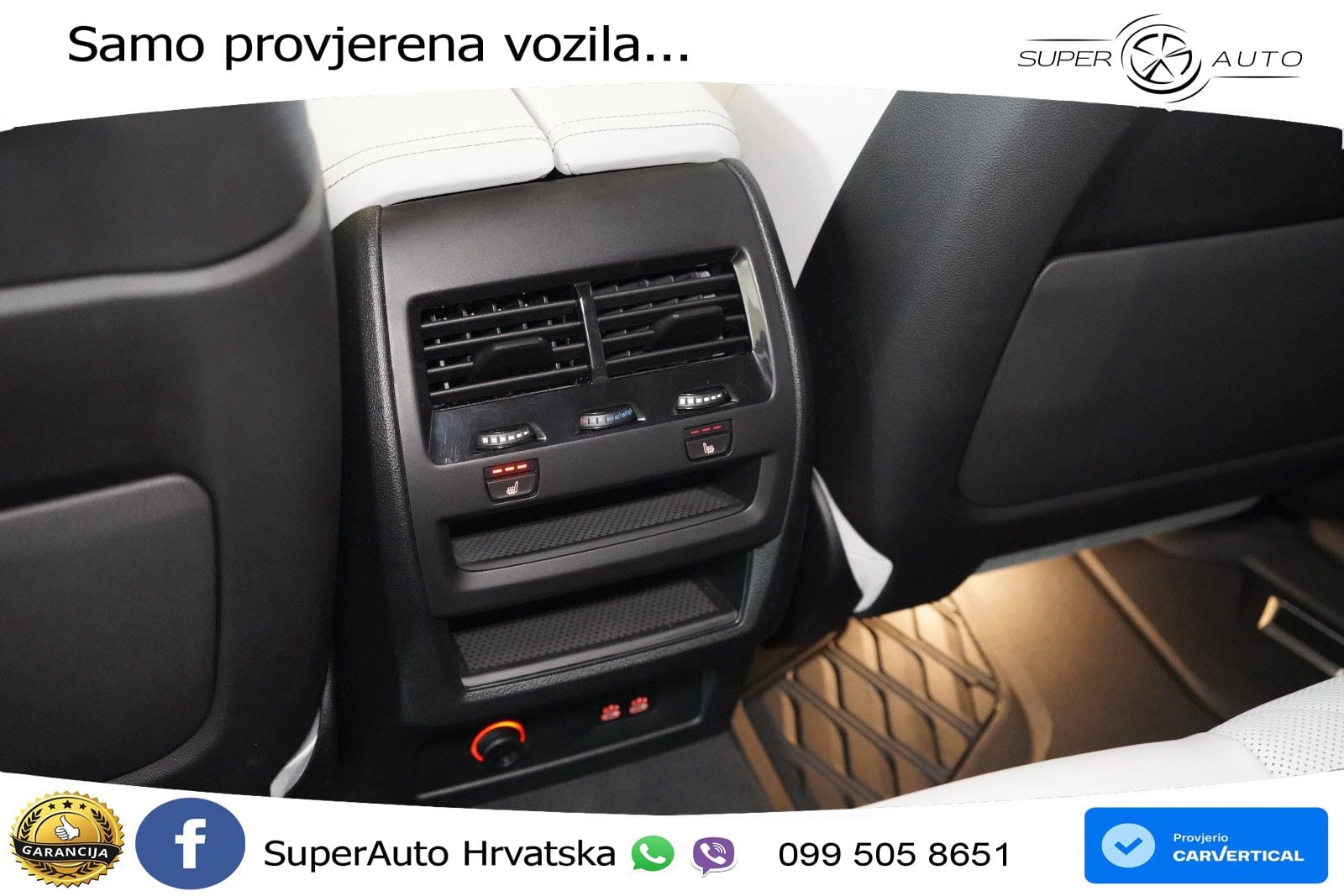BMW X5 30d (298 KS) xDrive Steptronic LED+GR SJED+ACC