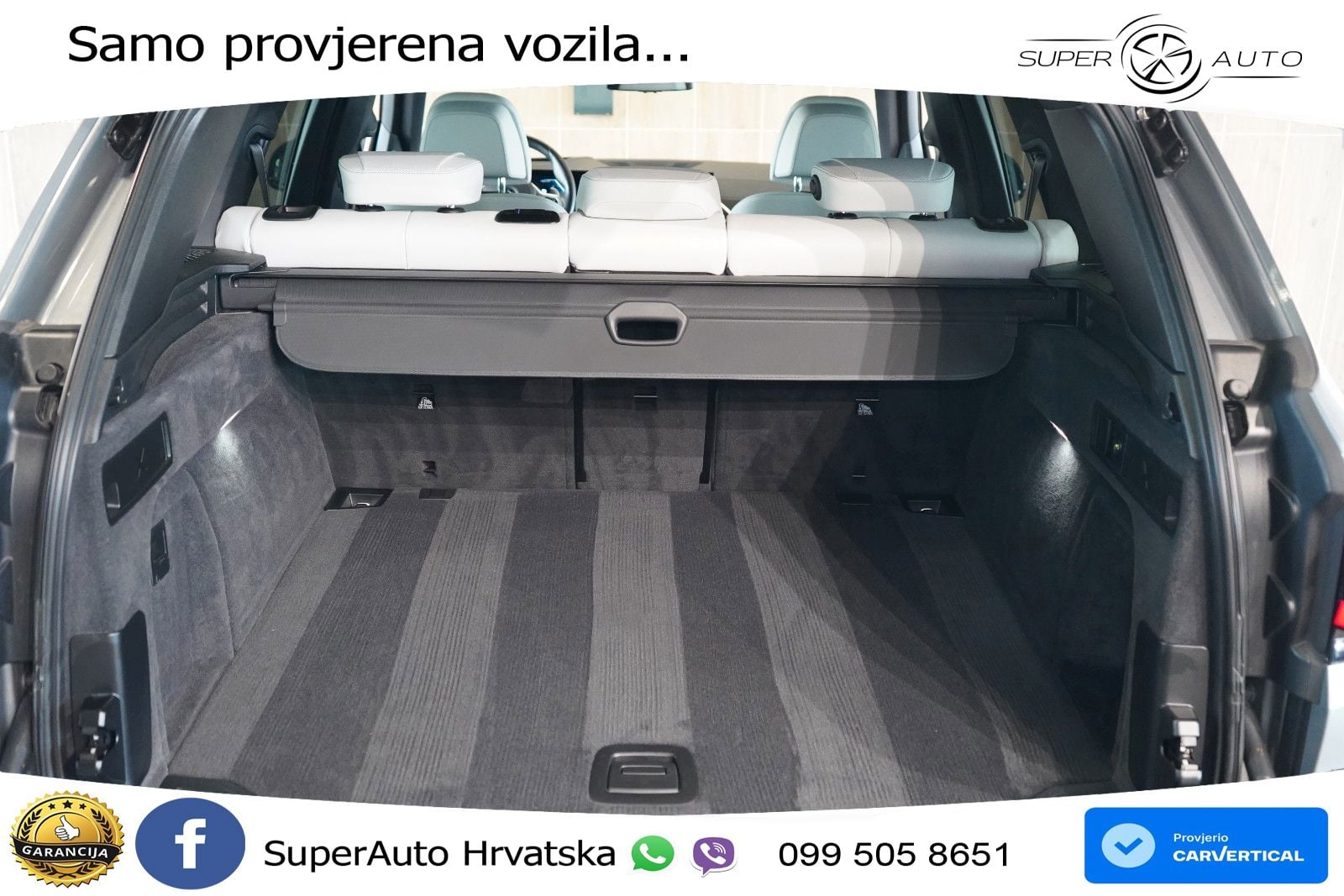 BMW X5 30d (298 KS) xDrive Steptronic LED+GR SJED+ACC