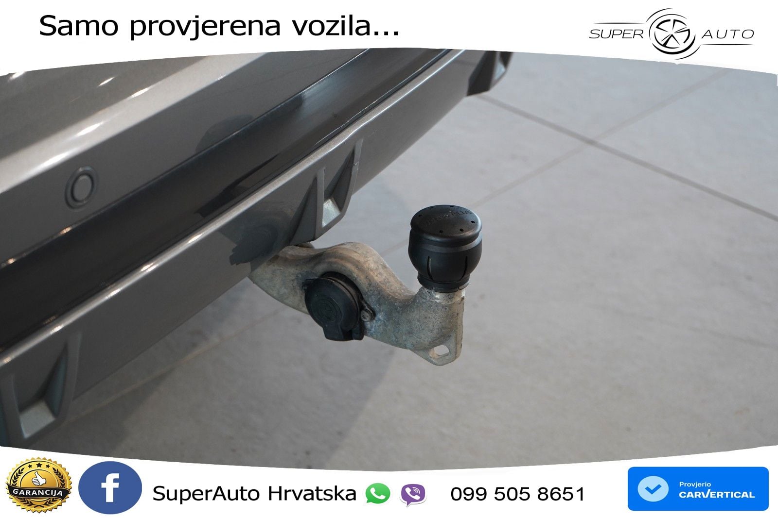 BMW X5 30d (298 KS) xDrive Steptronic LED+GR SJED+ACC