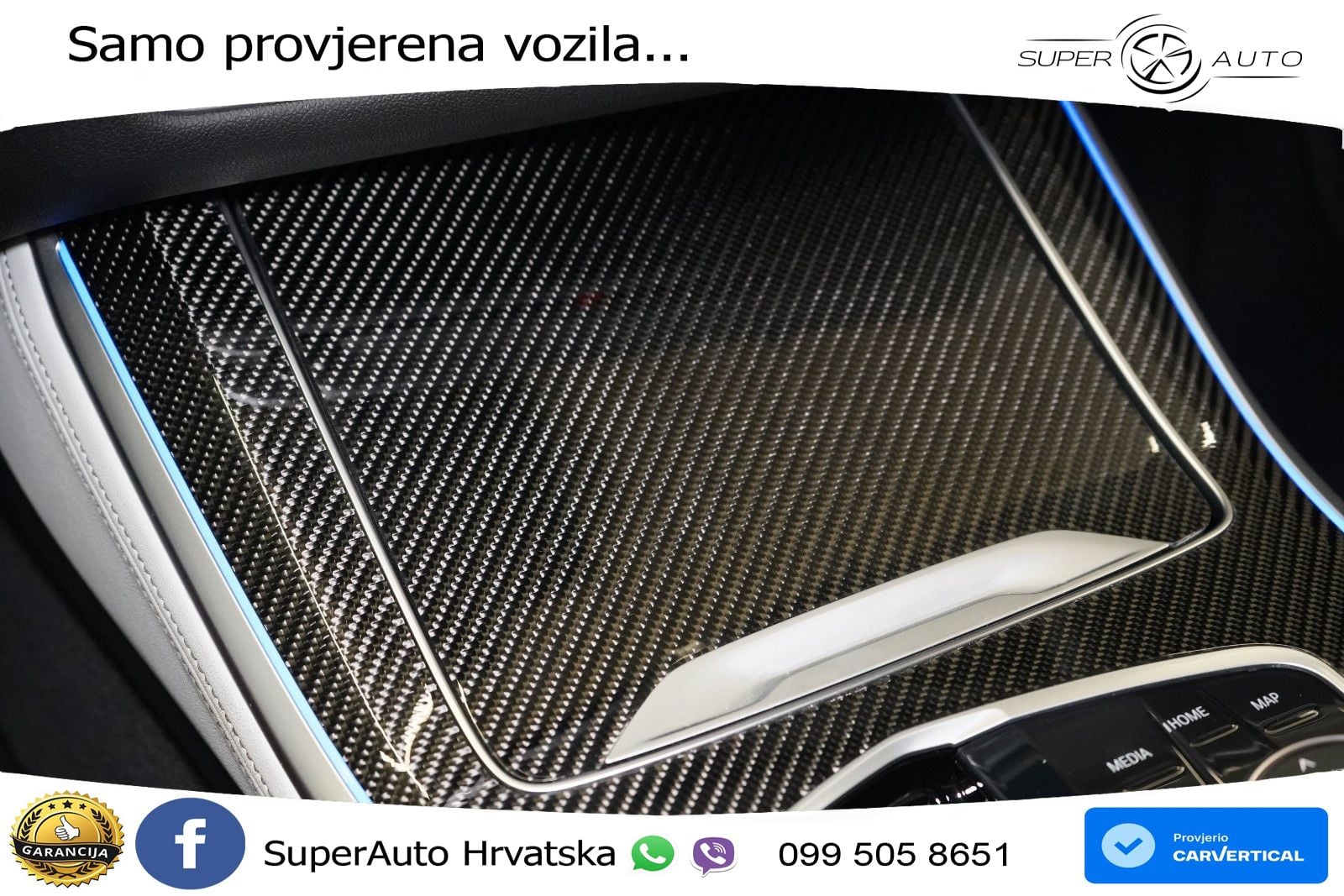 BMW X5 30d (298 KS) xDrive Steptronic LED+GR SJED+ACC