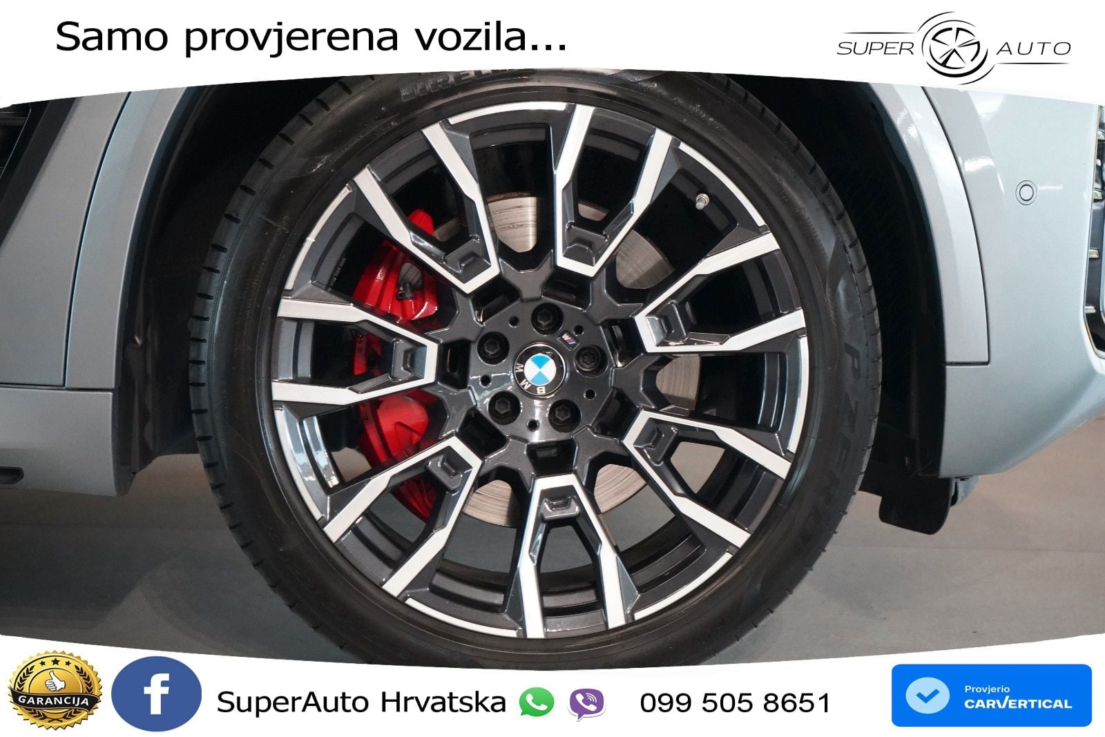 BMW X5 30d (298 KS) xDrive Steptronic LED+GR SJED+ACC