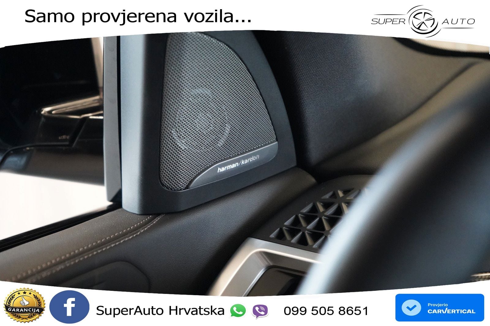 BMW X5 30d (298 KS) xDrive Steptronic LED+GR SJED+ACC