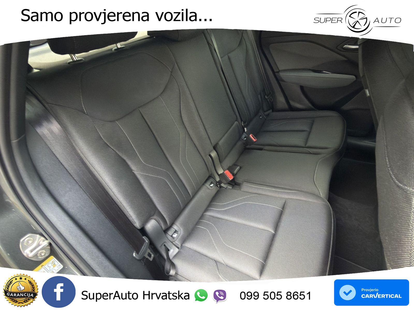 Audi Q3 III Sportback 1.5 TFSI (150 KS) S tronic S line LED+GR SJED+ACC