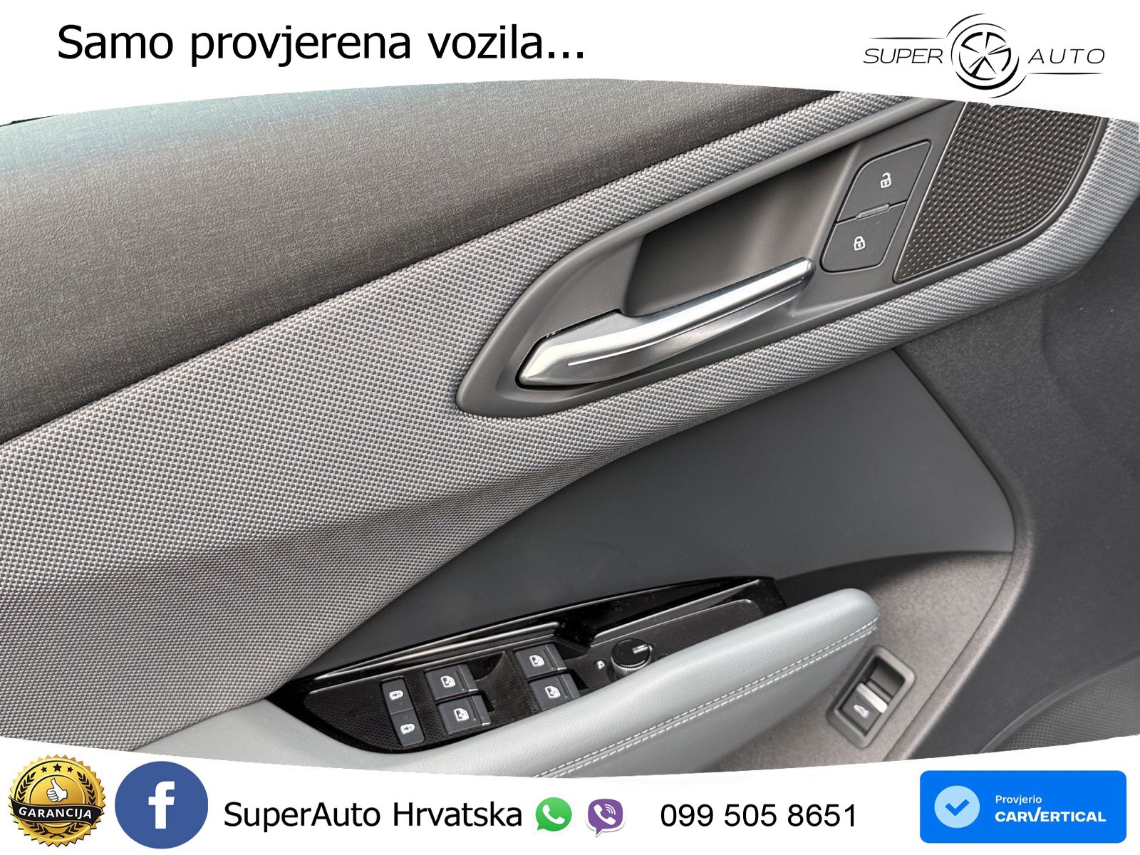 Audi Q3 III Sportback 1.5 TFSI (150 KS) S tronic S line LED+GR SJED+ACC