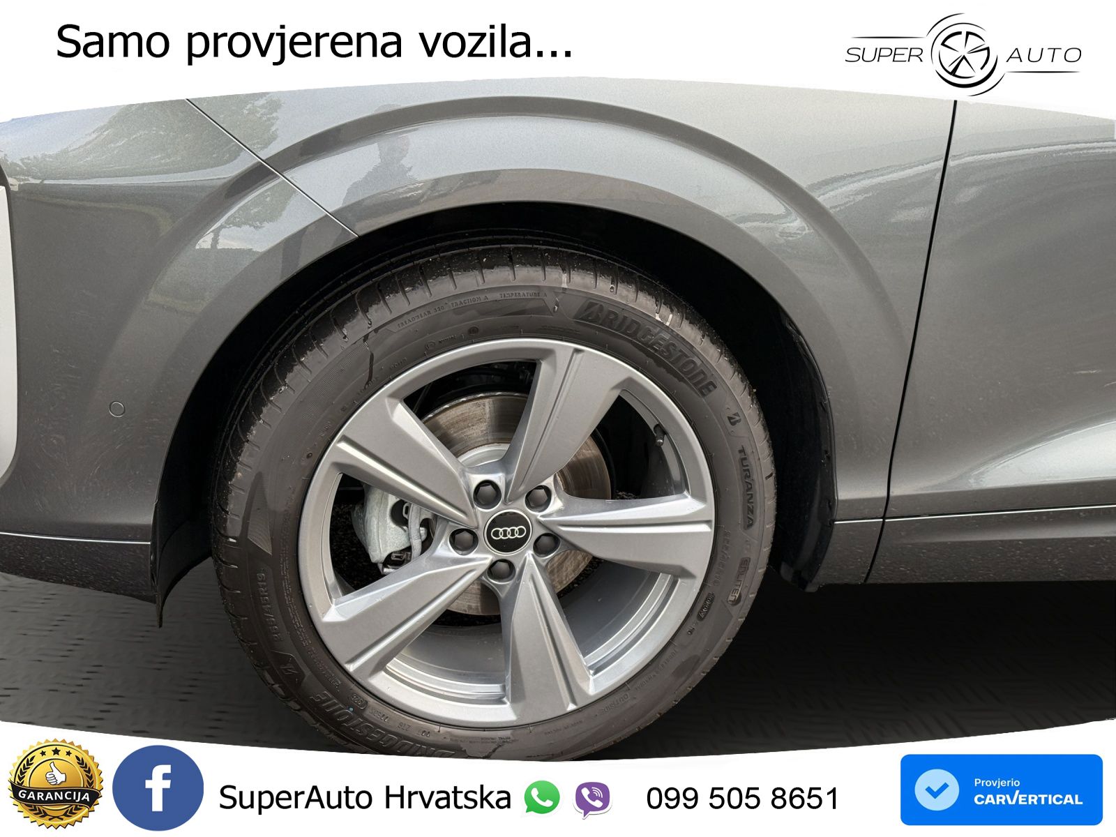 Audi Q3 III Sportback 1.5 TFSI (150 KS) S tronic S line LED+GR SJED+ACC